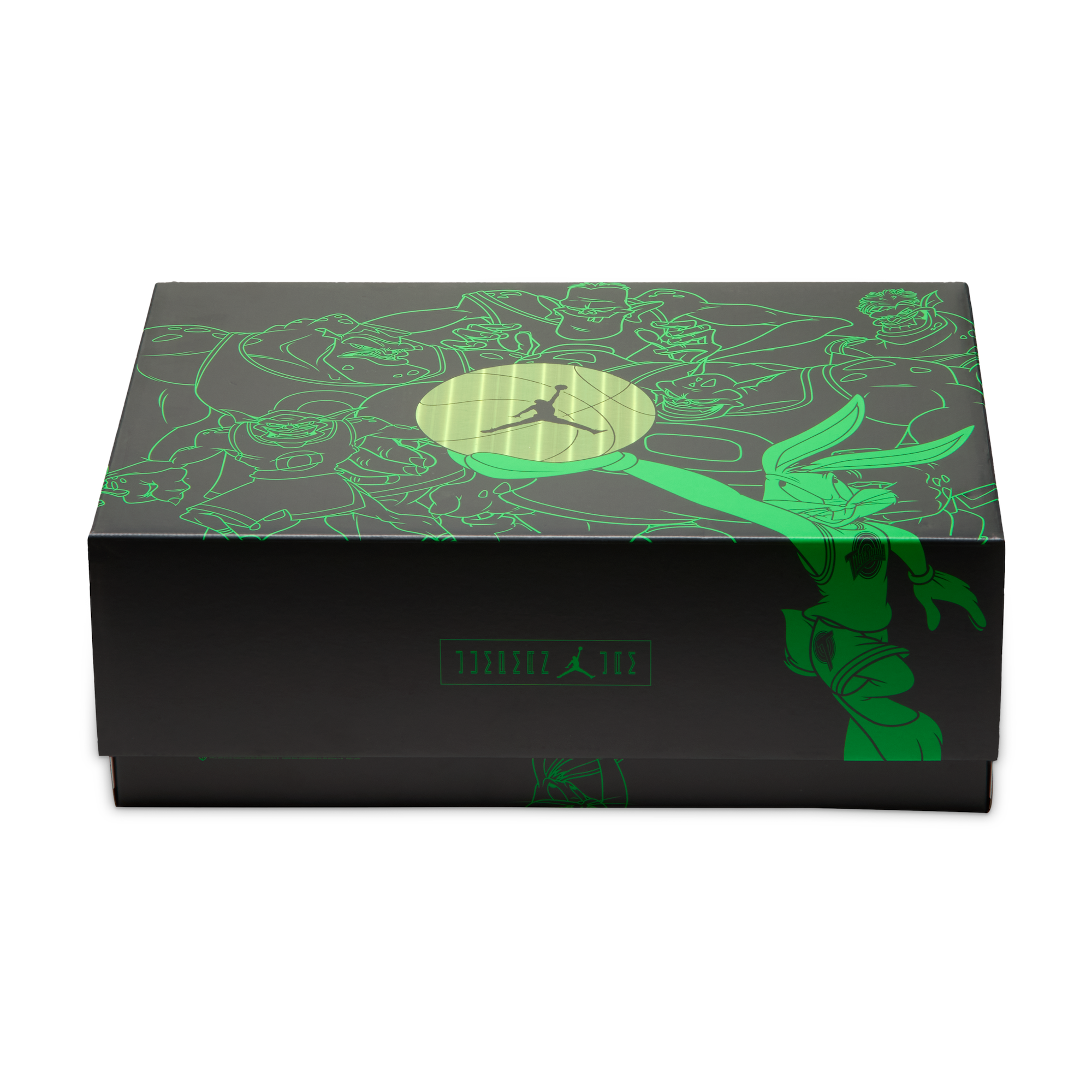 air-jordan-11-retro-kadin-ayakkabisi-cI53Yvbu (11).png