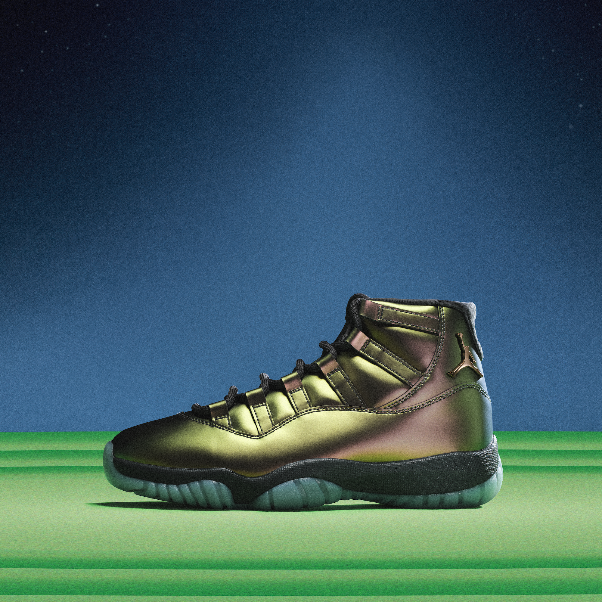 air-jordan-11-retro-kadin-ayakkabisi-cI53Yvbu.png