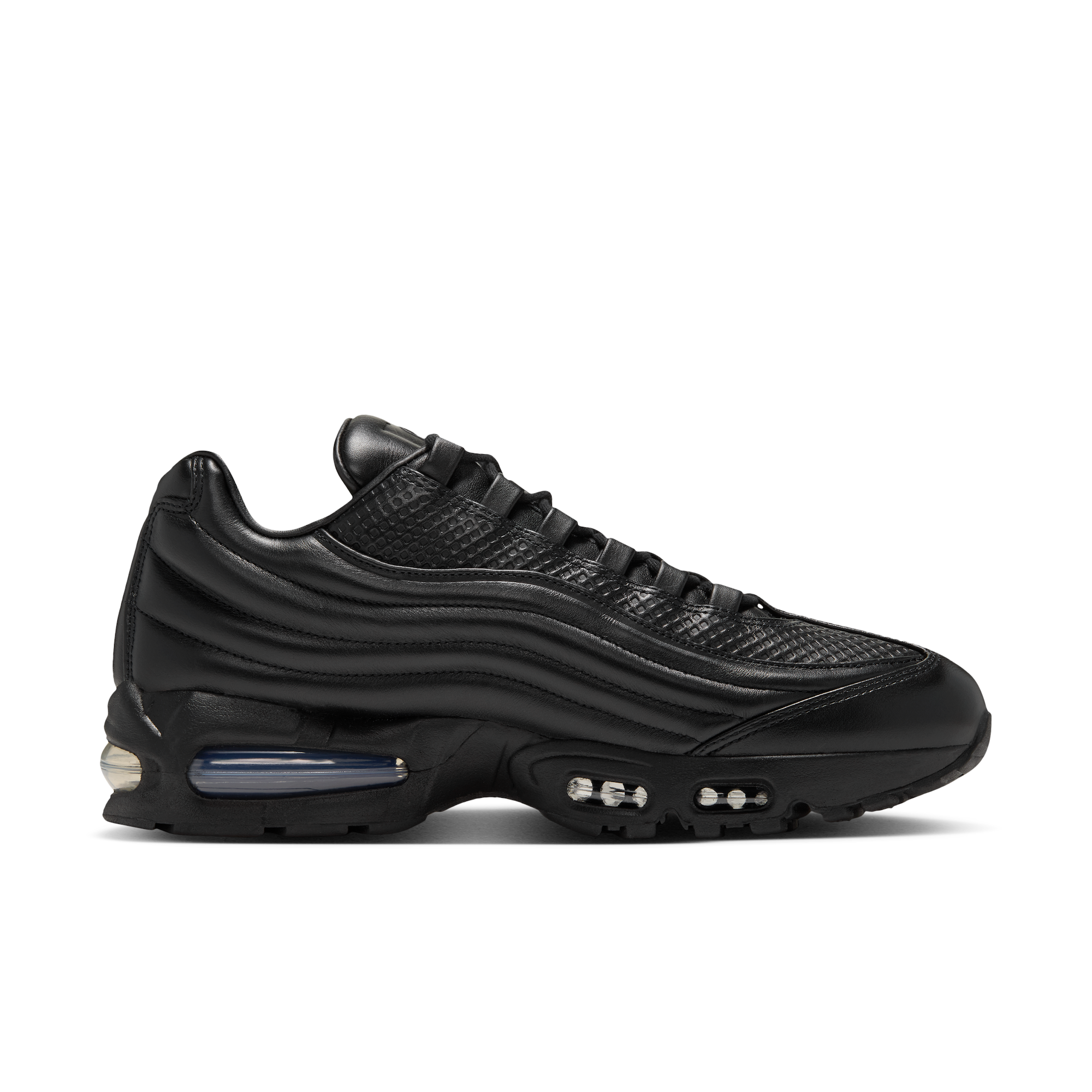 air-max-95-big-bubble-lux-mens-shoes-KOZfjN1t (2).png