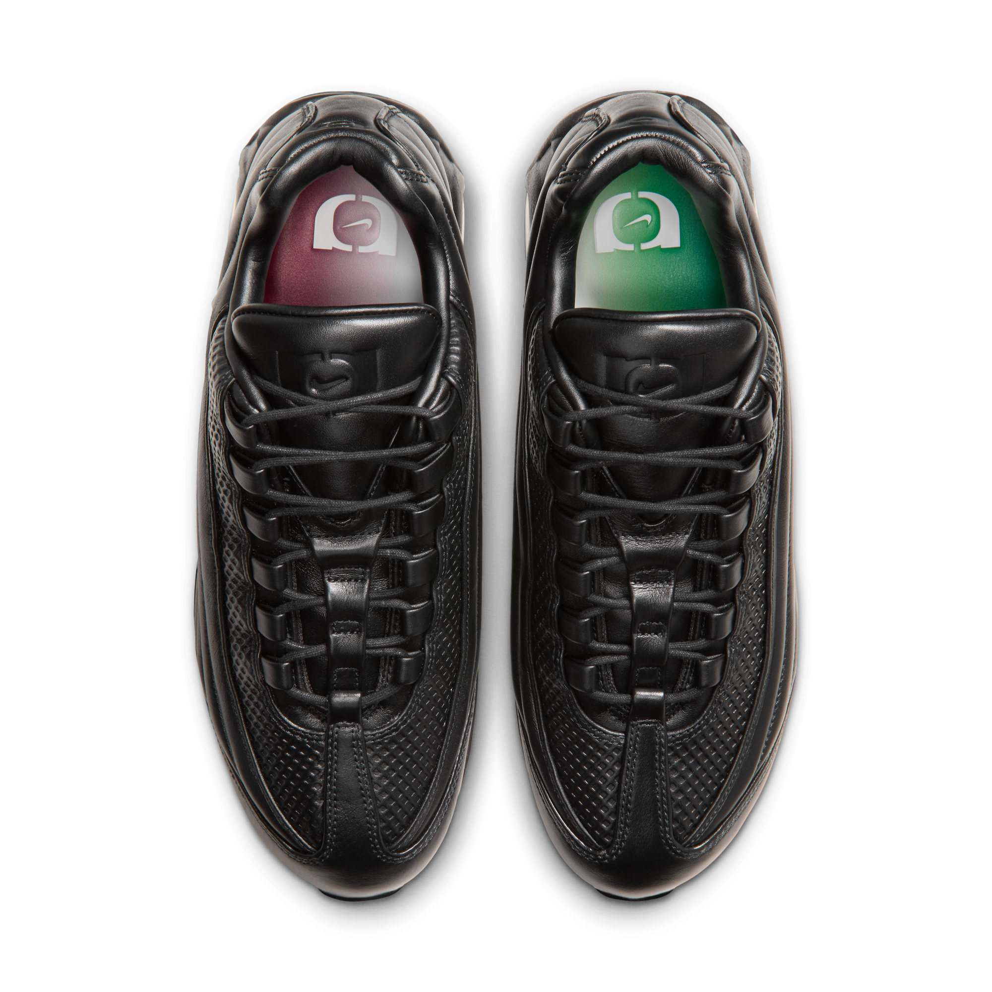 air-max-95-big-bubble-lux-mens-shoes-KOZfjN1t (3).png