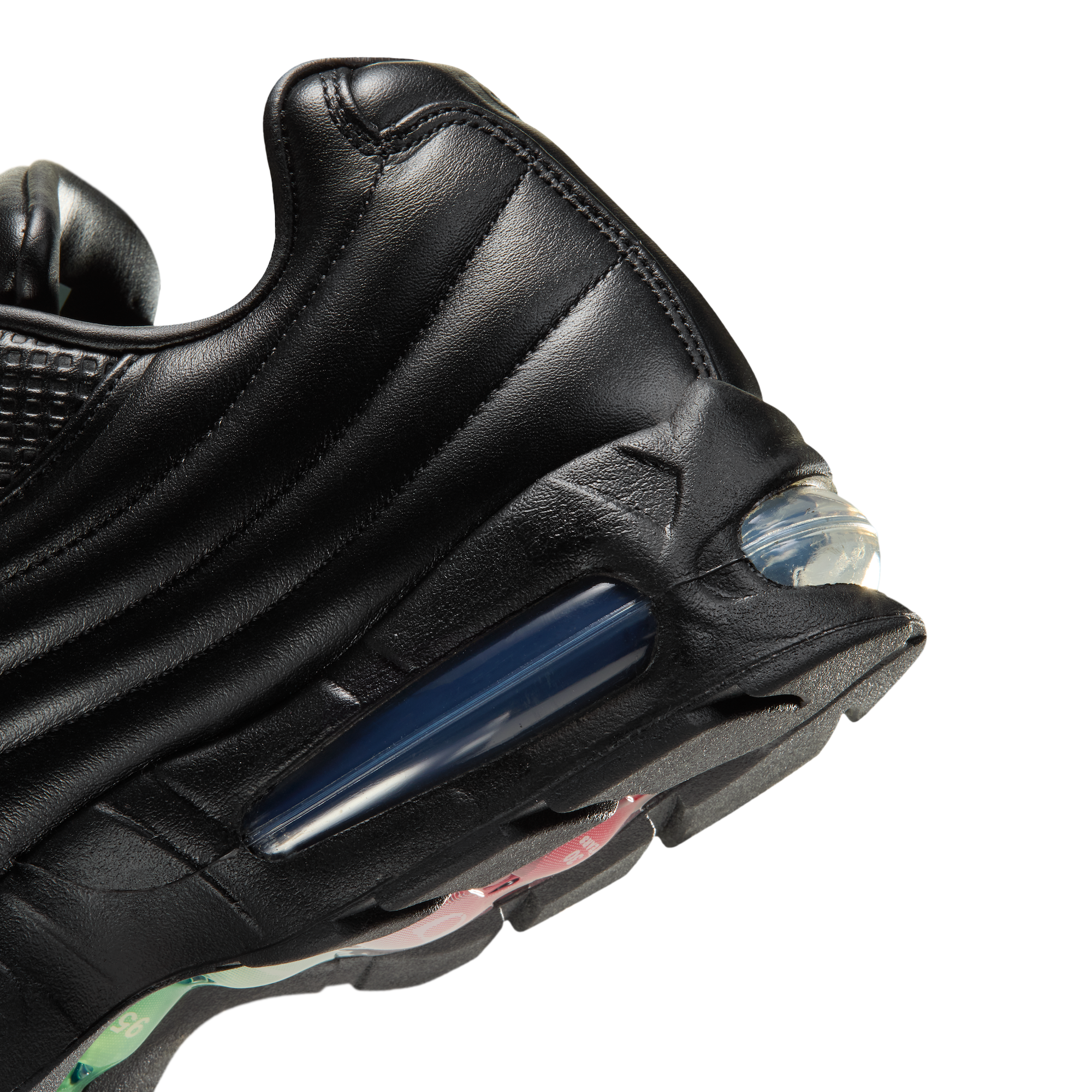 air-max-95-big-bubble-lux-mens-shoes-KOZfjN1t (7).png