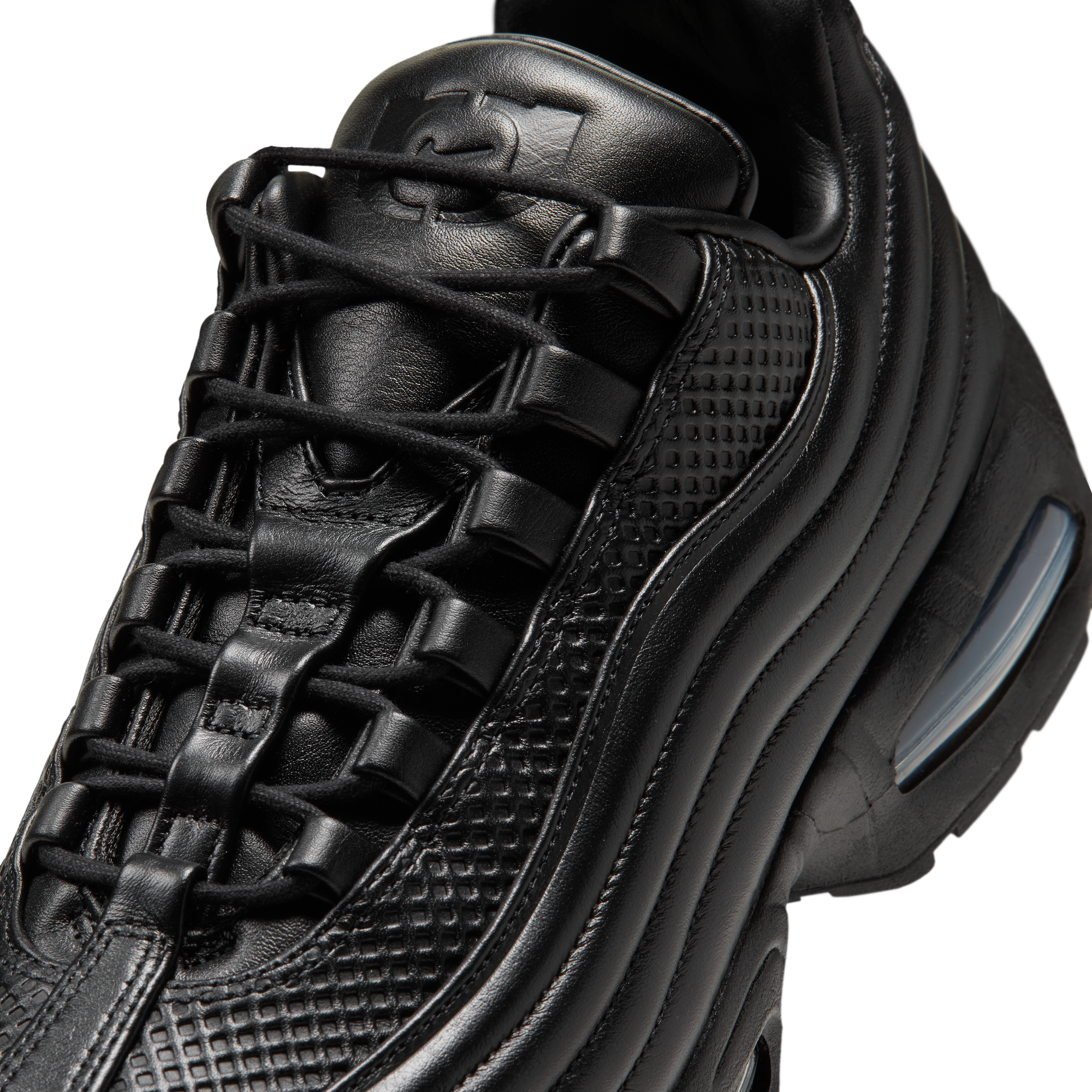 air-max-95-big-bubble-lux-mens-shoes-KOZfjN1t (6).png