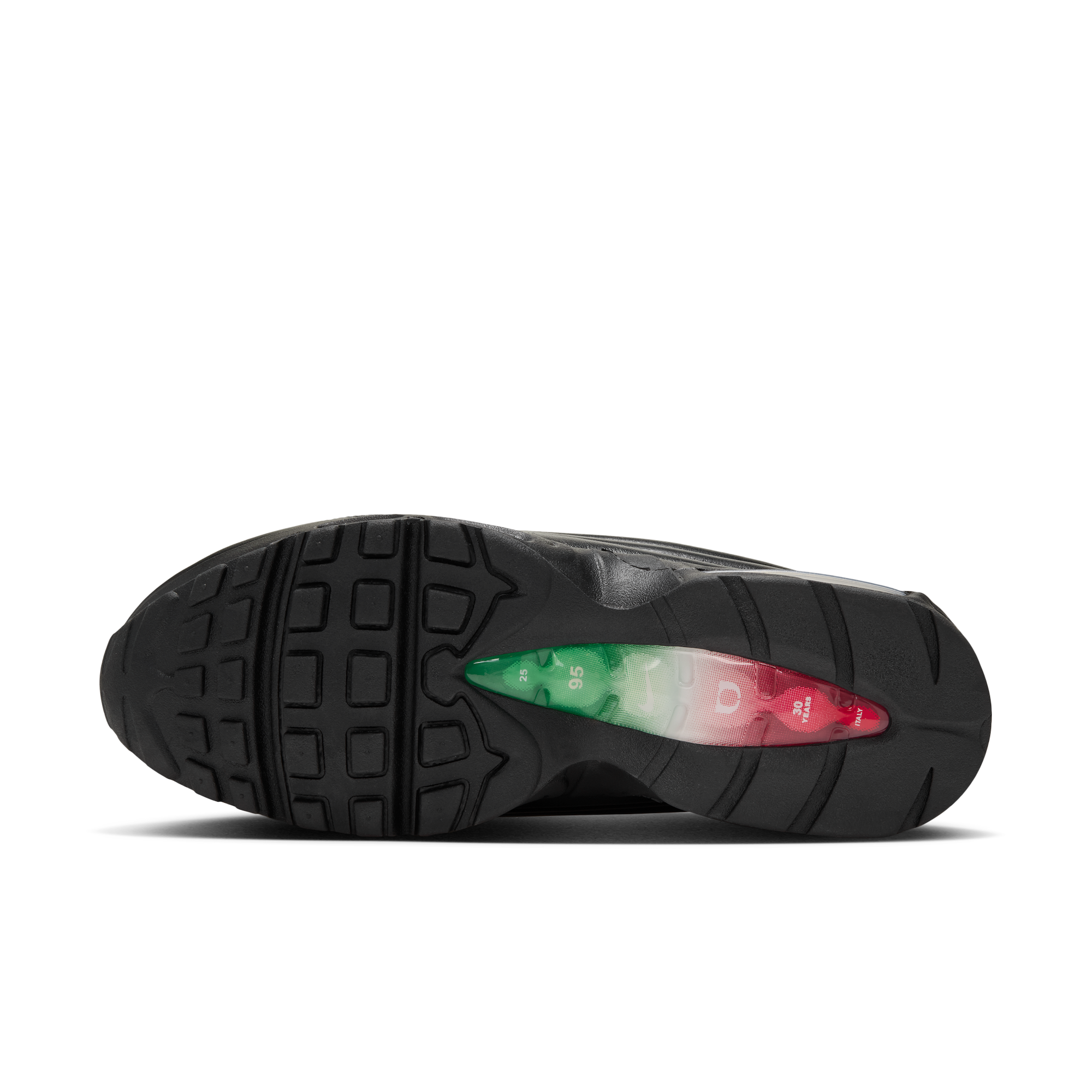 air-max-95-big-bubble-lux-mens-shoes-KOZfjN1t (1).png
