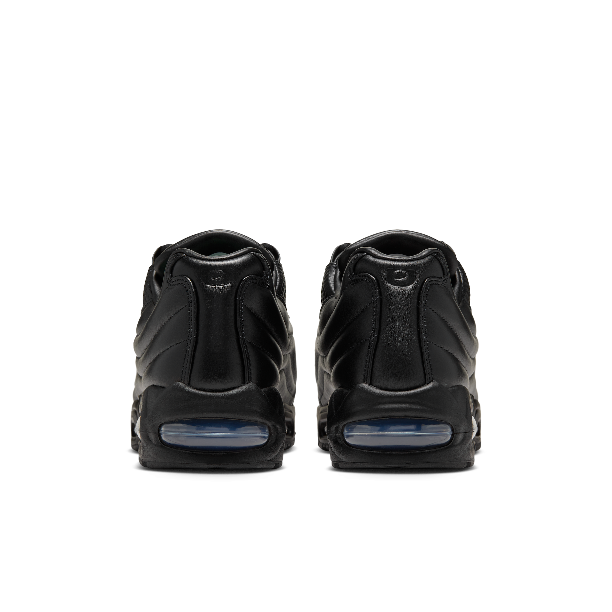 air-max-95-big-bubble-lux-mens-shoes-KOZfjN1t (5).png