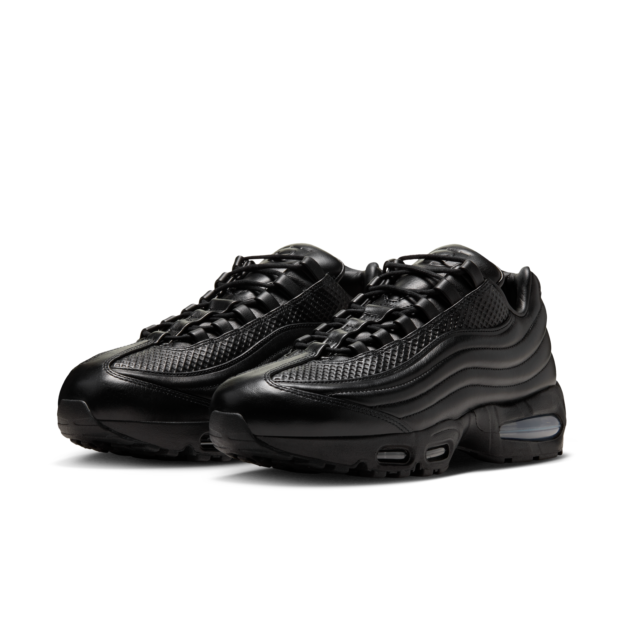 air-max-95-big-bubble-lux-mens-shoes-KOZfjN1t (4).png