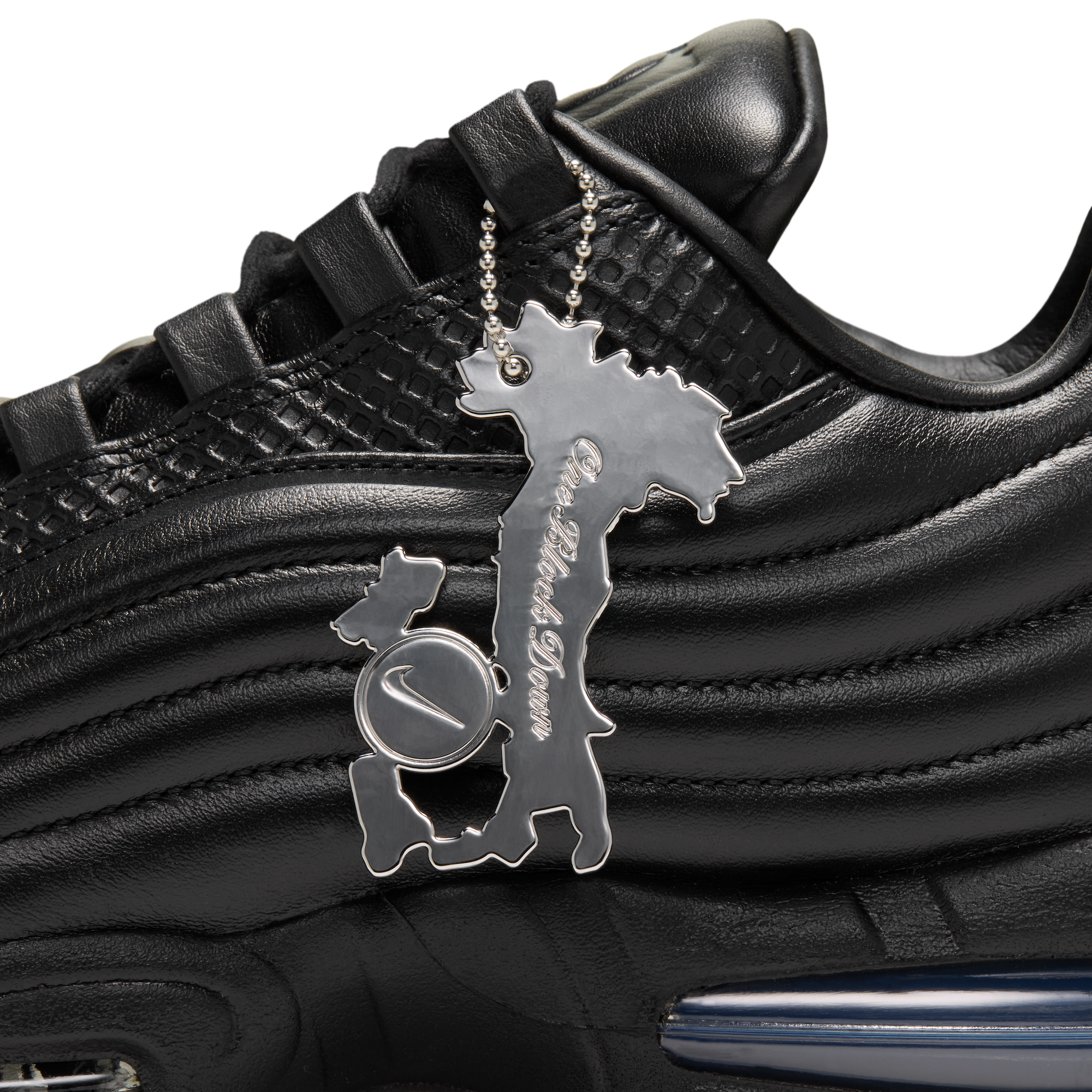 air-max-95-big-bubble-lux-mens-shoes-KOZfjN1t (8).png