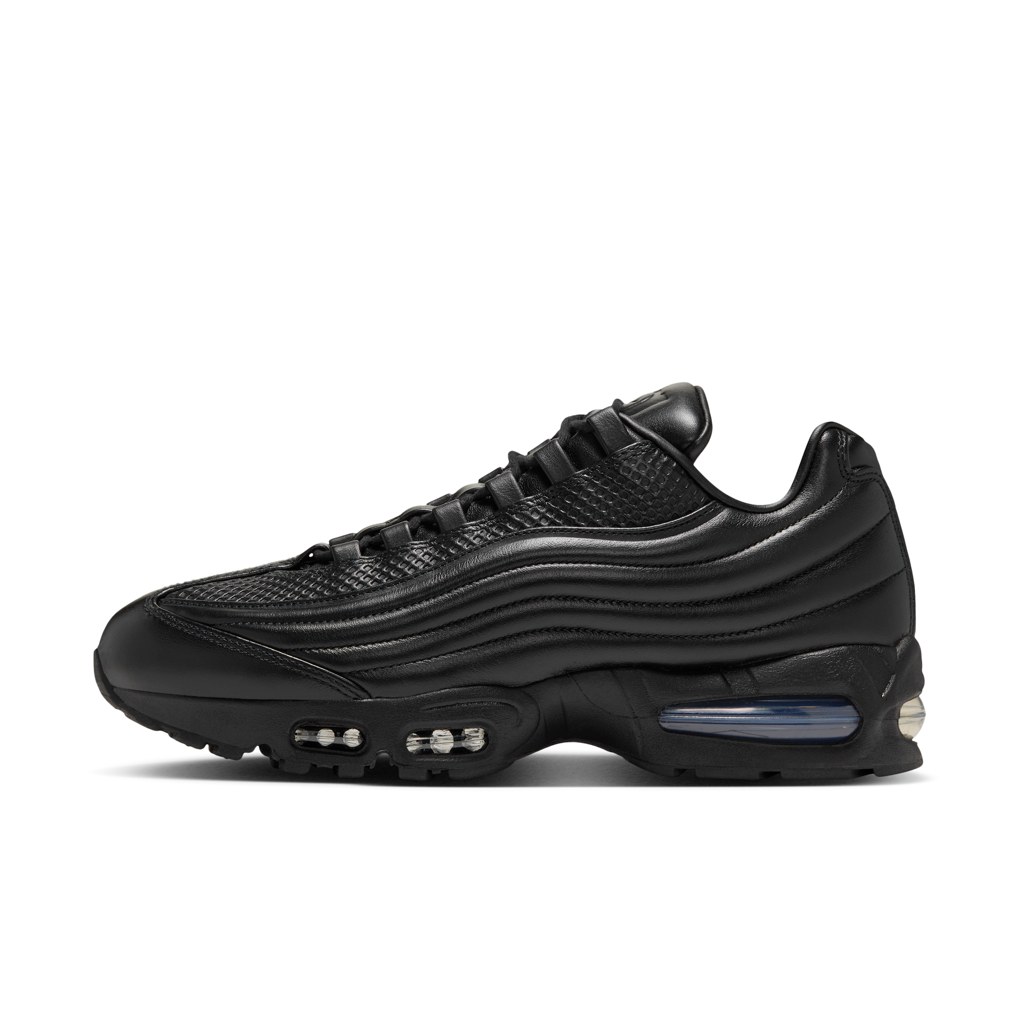 air-max-95-big-bubble-lux-mens-shoes-KOZfjN1t.png