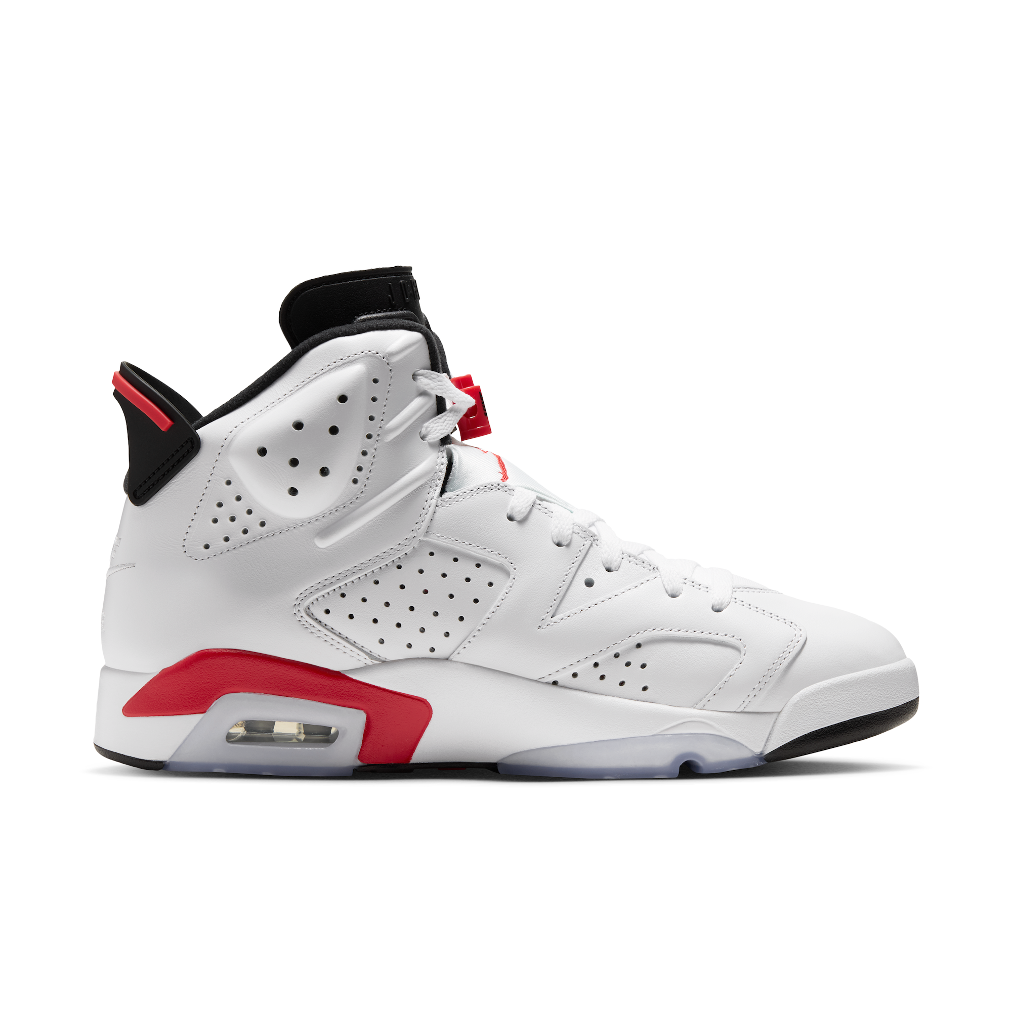 air-jordan-6-retro-white-infrared-erkek-ayakkabisi-kd7N3v (2).png