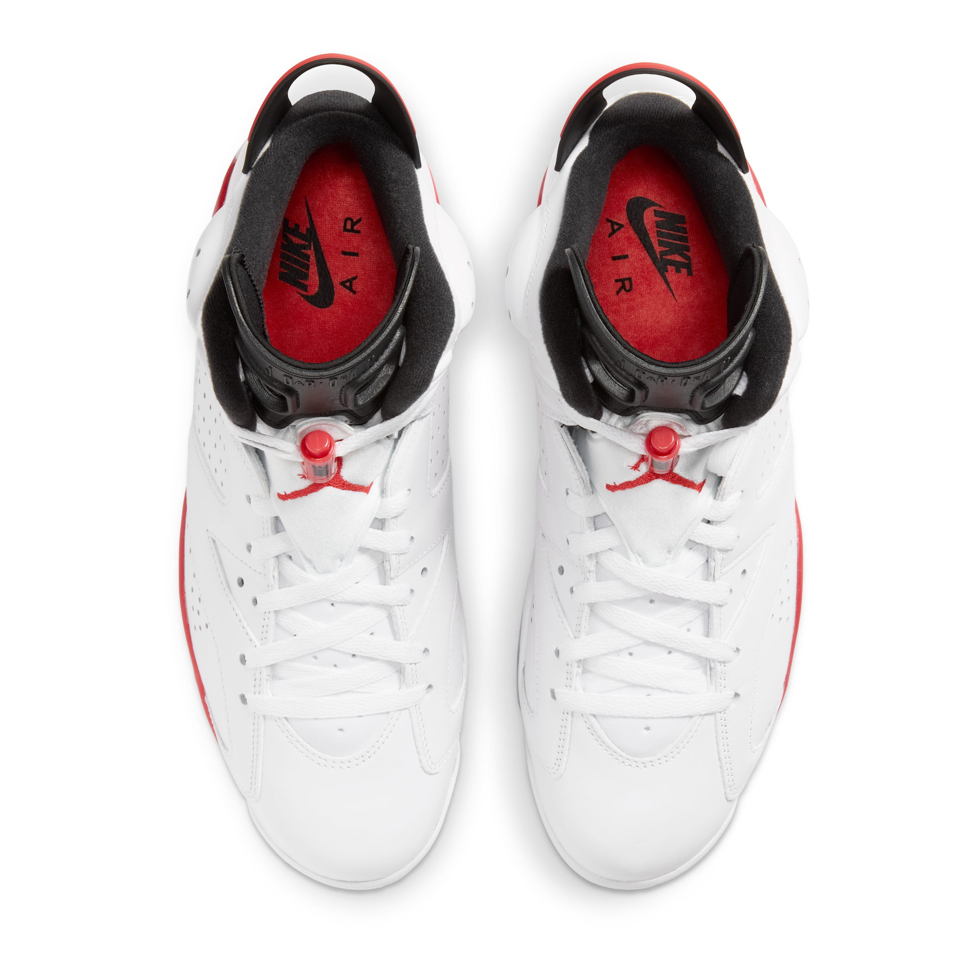 air-jordan-6-retro-white-infrared-erkek-ayakkabisi-kd7N3v (3).png