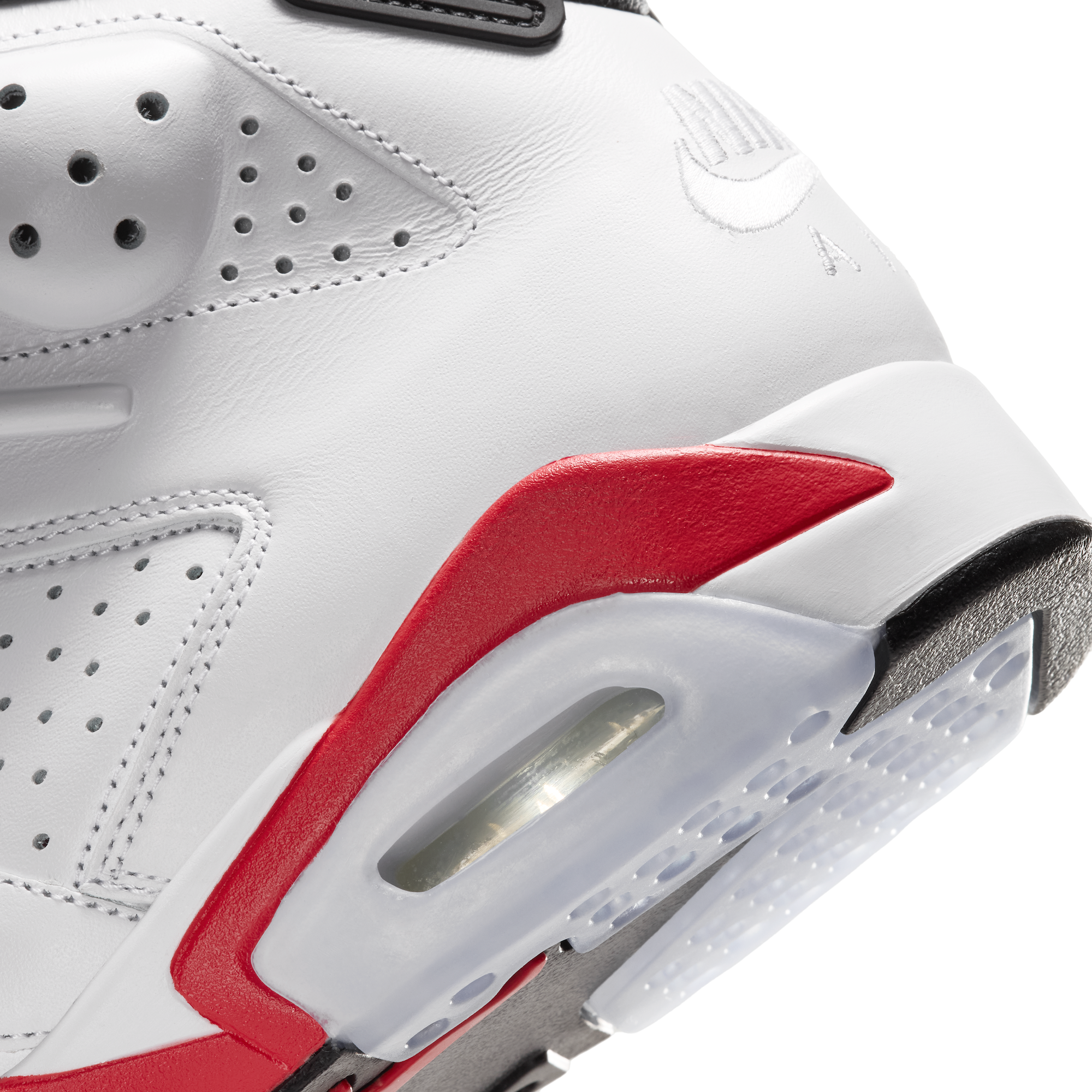 air-jordan-6-retro-white-infrared-erkek-ayakkabisi-kd7N3v (6).png