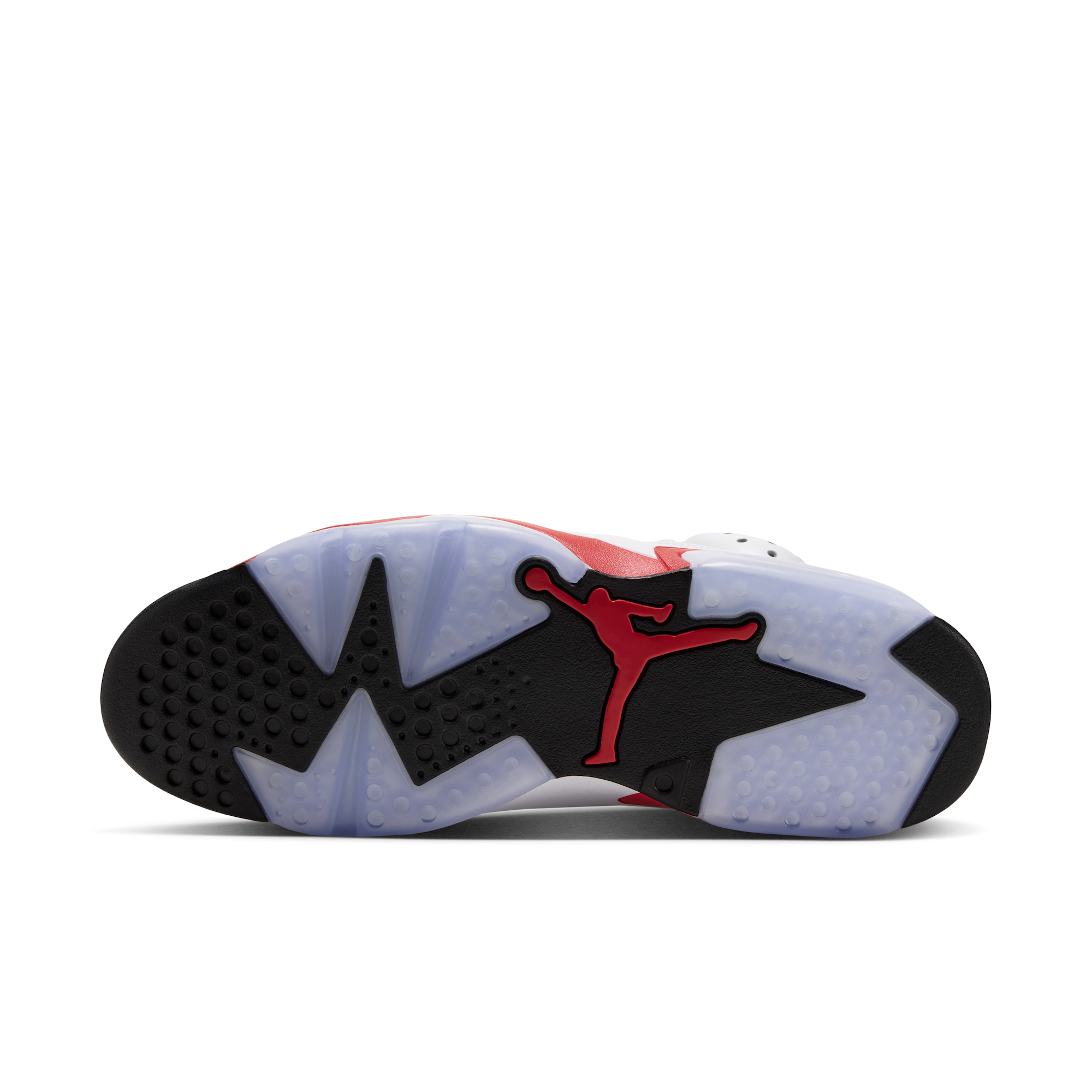 air-jordan-6-retro-white-infrared-erkek-ayakkabisi-kd7N3v (1).png