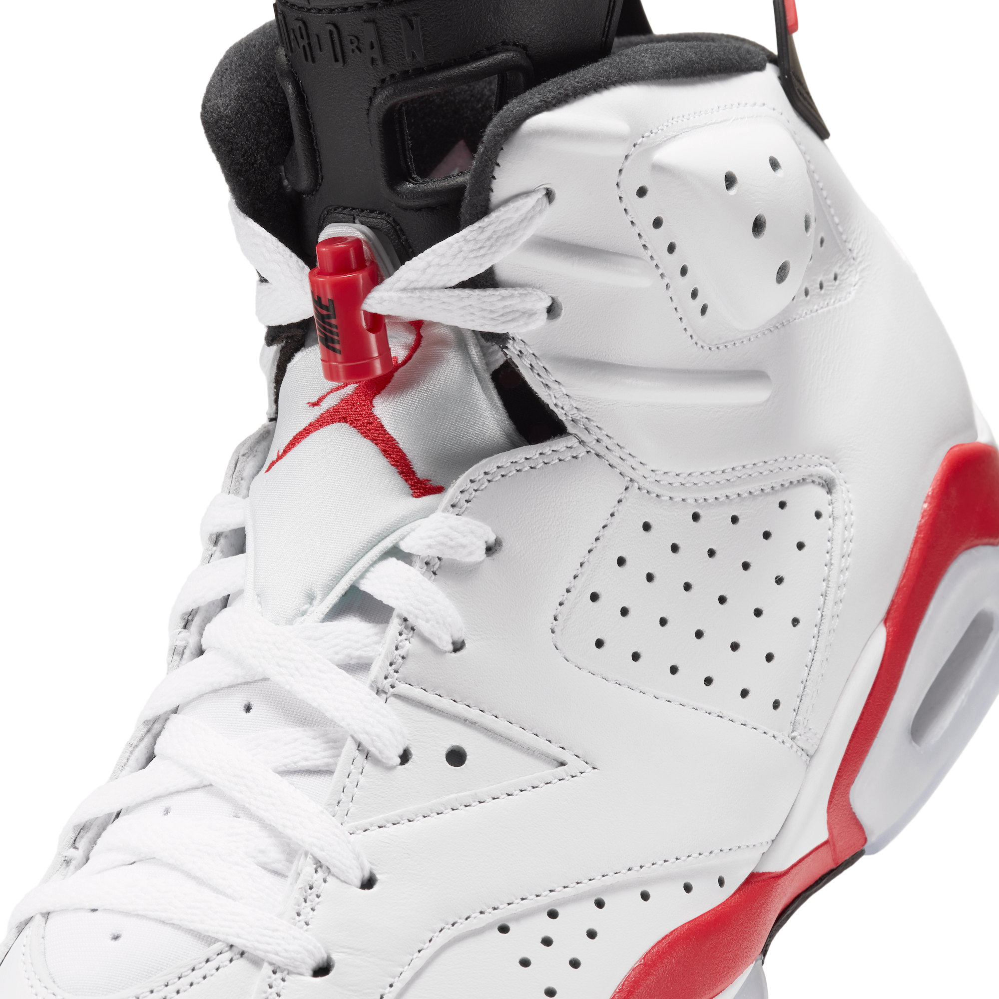 air-jordan-6-retro-white-infrared-erkek-ayakkabisi-kd7N3v (5).png