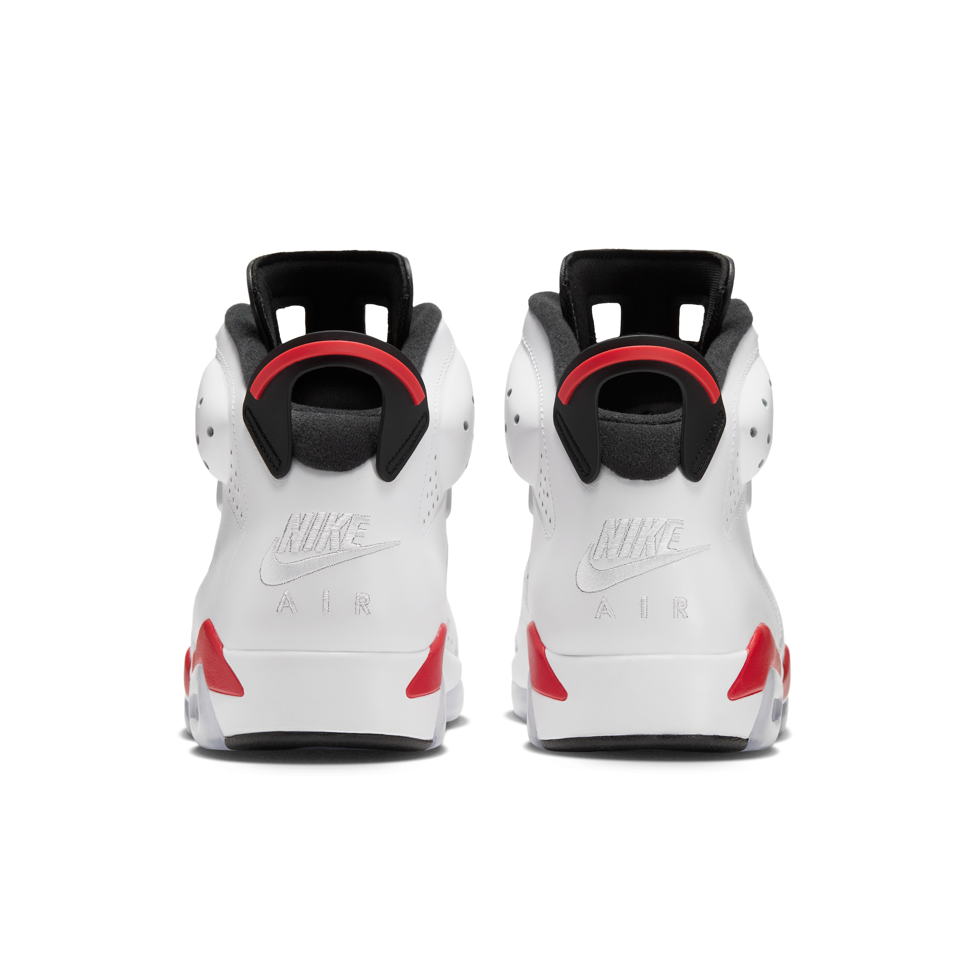 air-jordan-6-retro-white-infrared-erkek-ayakkabisi-kd7N3v (4).png
