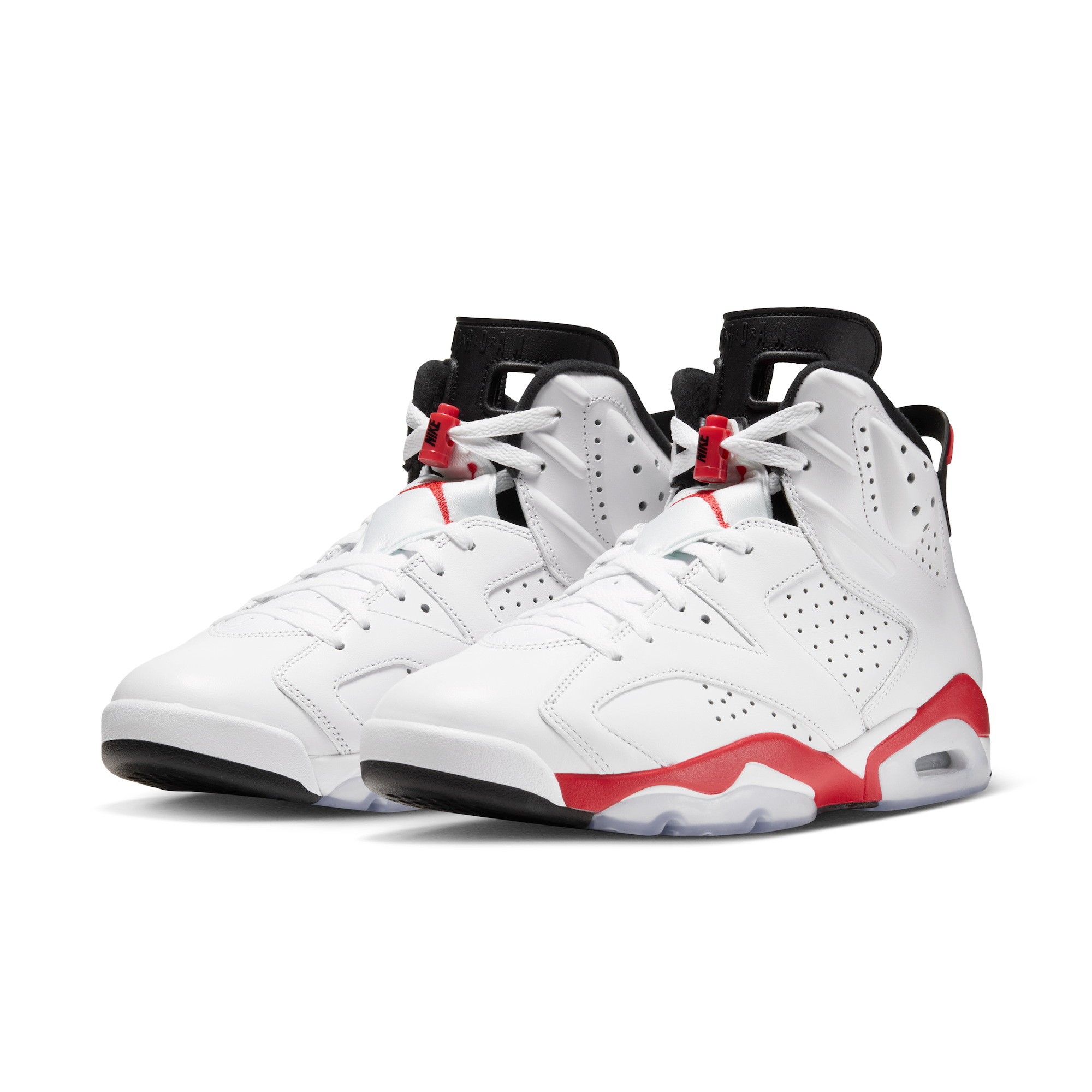 air-jordan-6-retro-white-infrared-erkek-ayakkabisi-kd7N3v (8).png