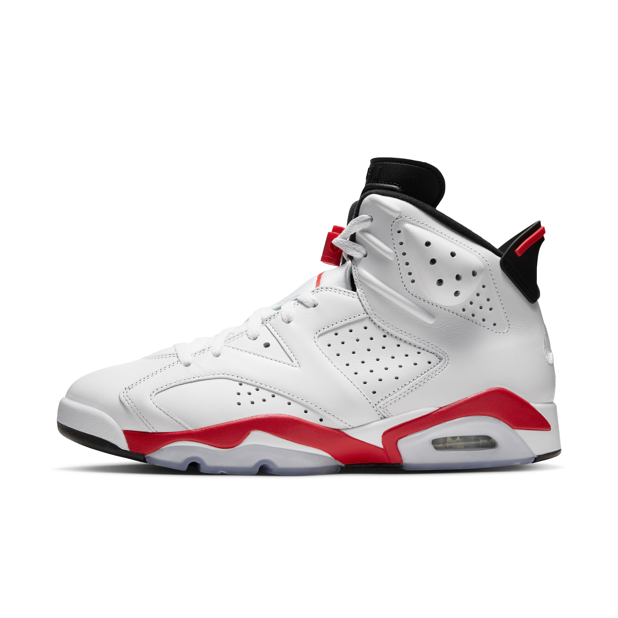 air-jordan-6-retro-white-infrared-erkek-ayakkabisi-kd7N3v.png