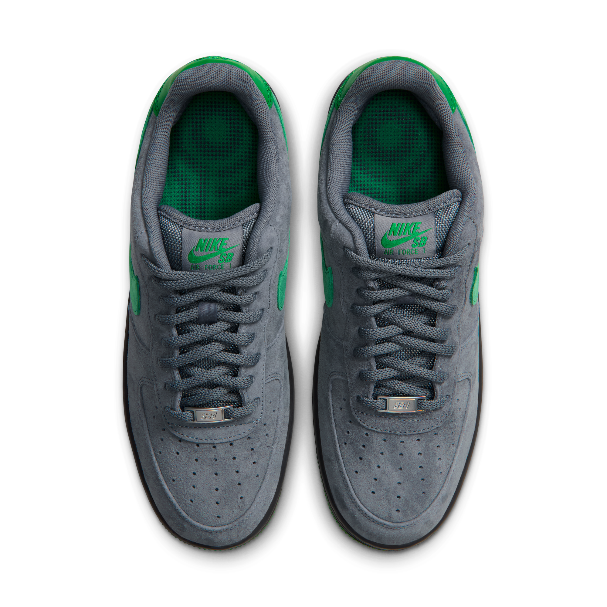 sb-air-force-1-se-skate-shoes-gyrHMsO6 (3).png