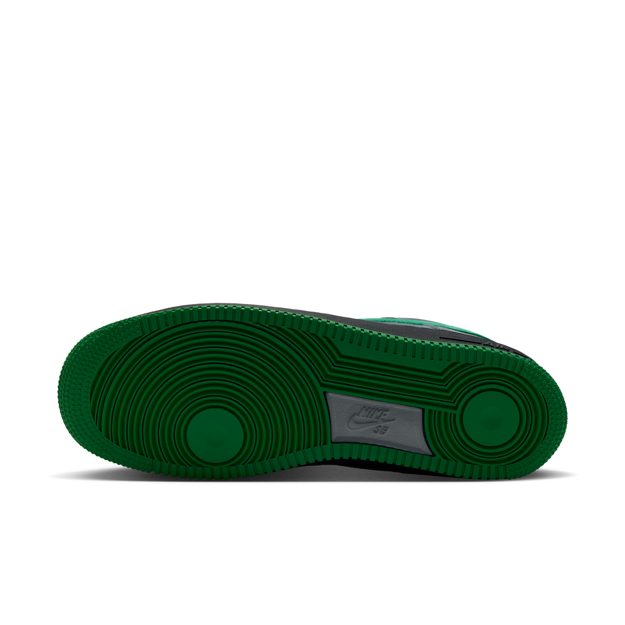 sb-air-force-1-se-skate-shoes-gyrHMsO6 (1).png
