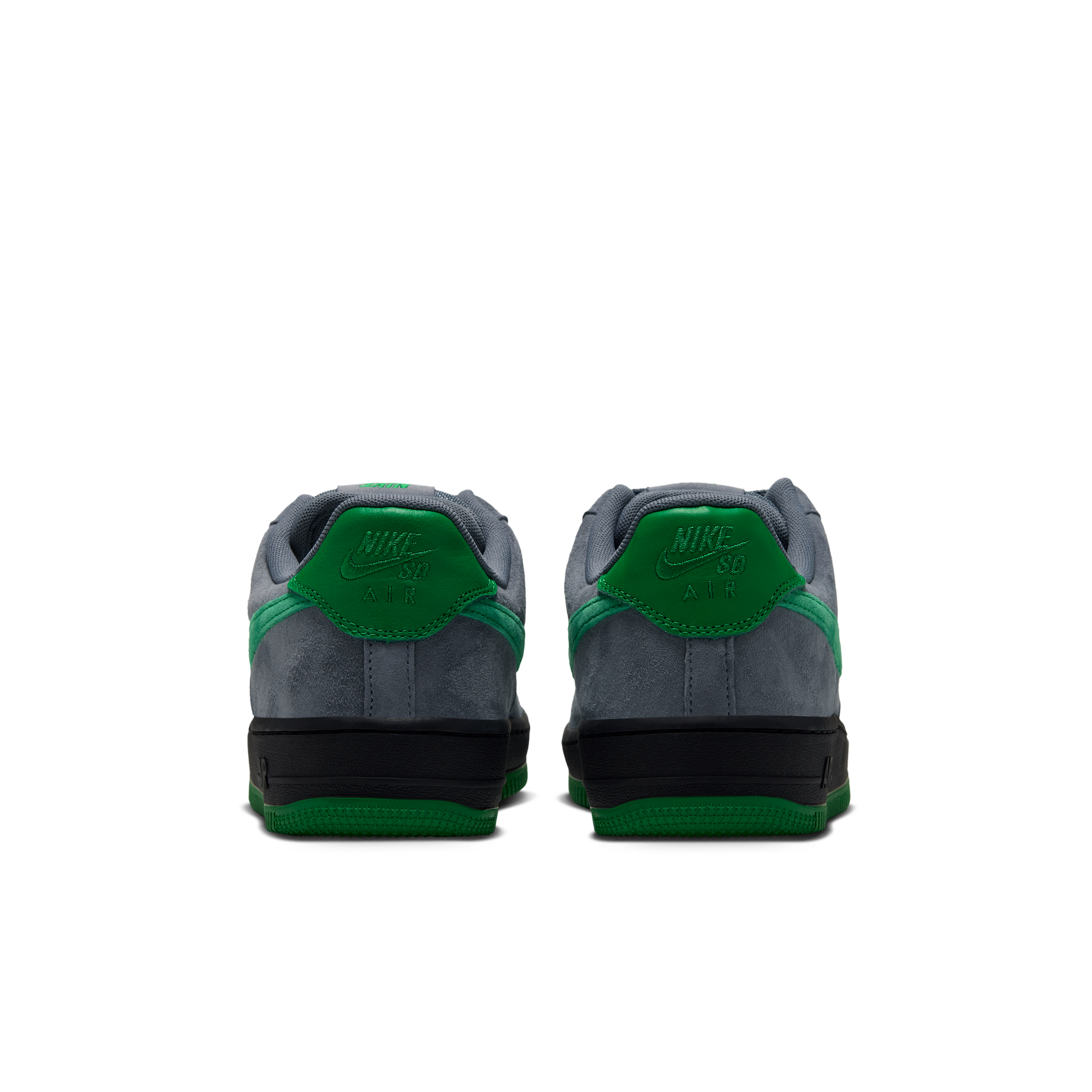 sb-air-force-1-se-skate-shoes-gyrHMsO6 (5).png