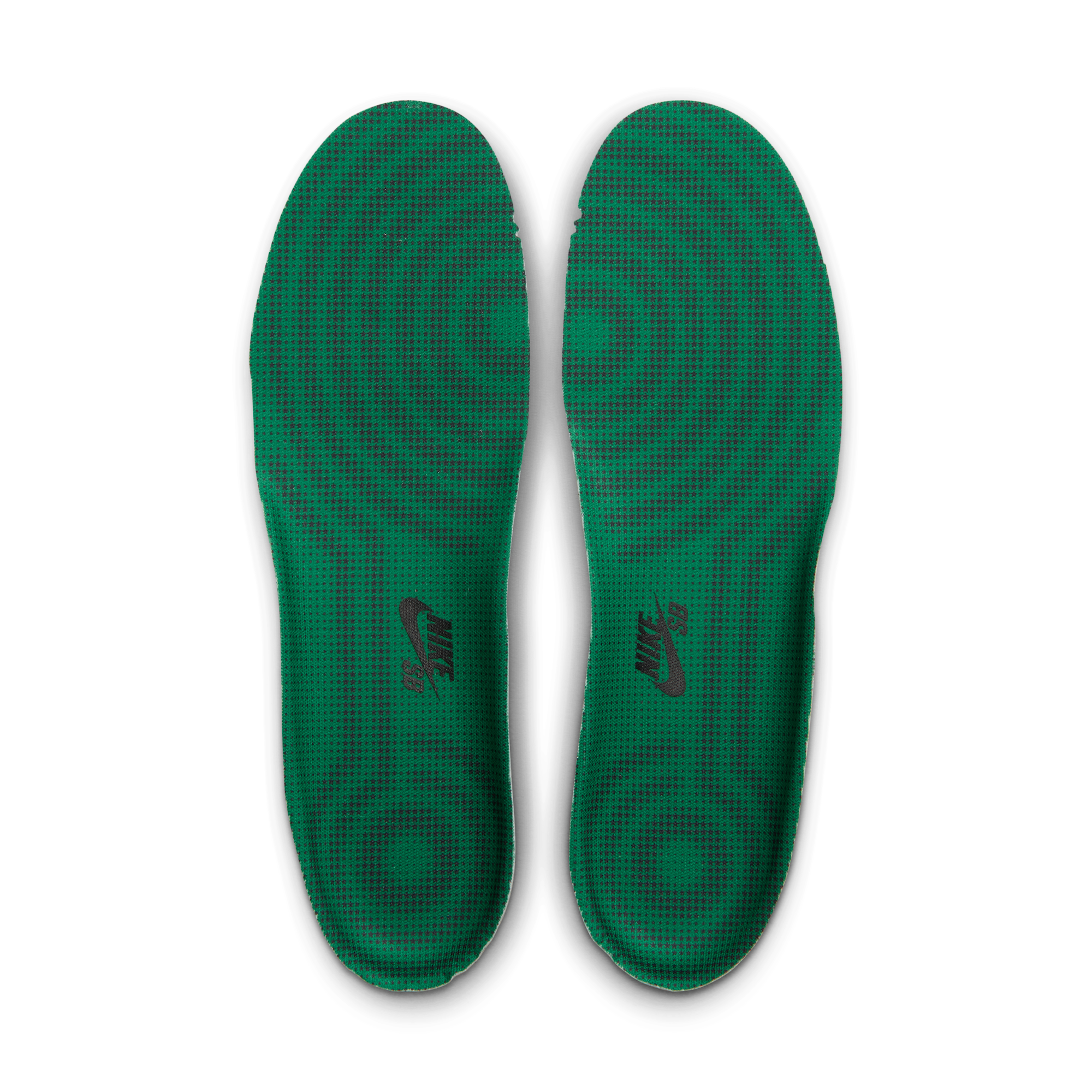 sb-air-force-1-se-skate-shoes-gyrHMsO6 (8).png