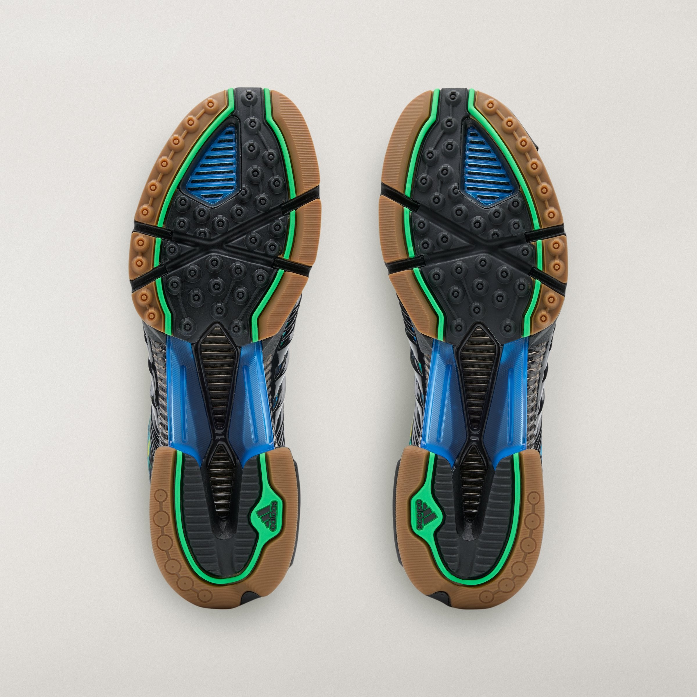 CLIMACOOL_1_ALWAYS_DO_WHAT_YOU_SHOULD_DO_SHOES_Black_KH7541_03_standard.jpg