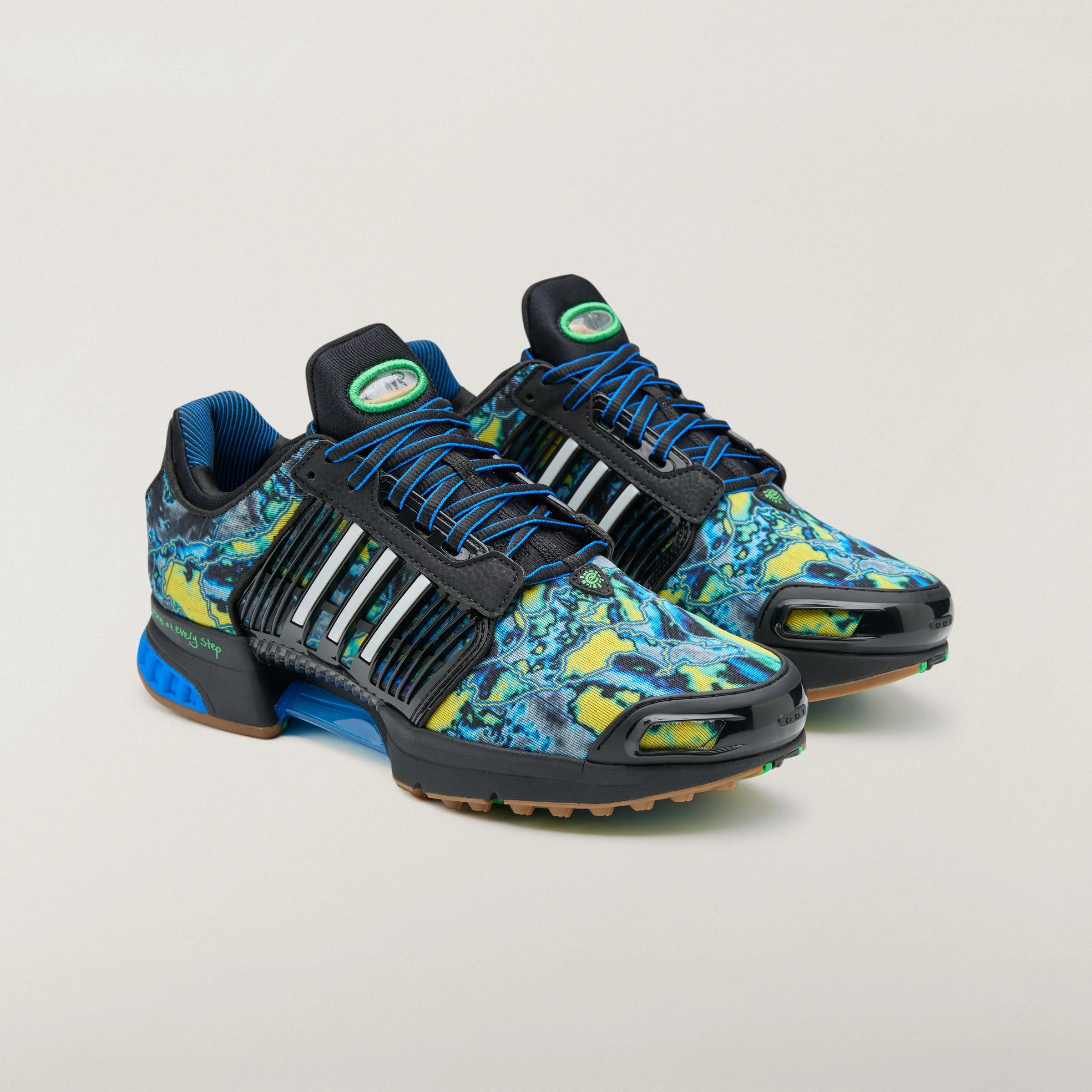 CLIMACOOL_1_ALWAYS_DO_WHAT_YOU_SHOULD_DO_SHOES_Black_KH7541_04_standard.jpg