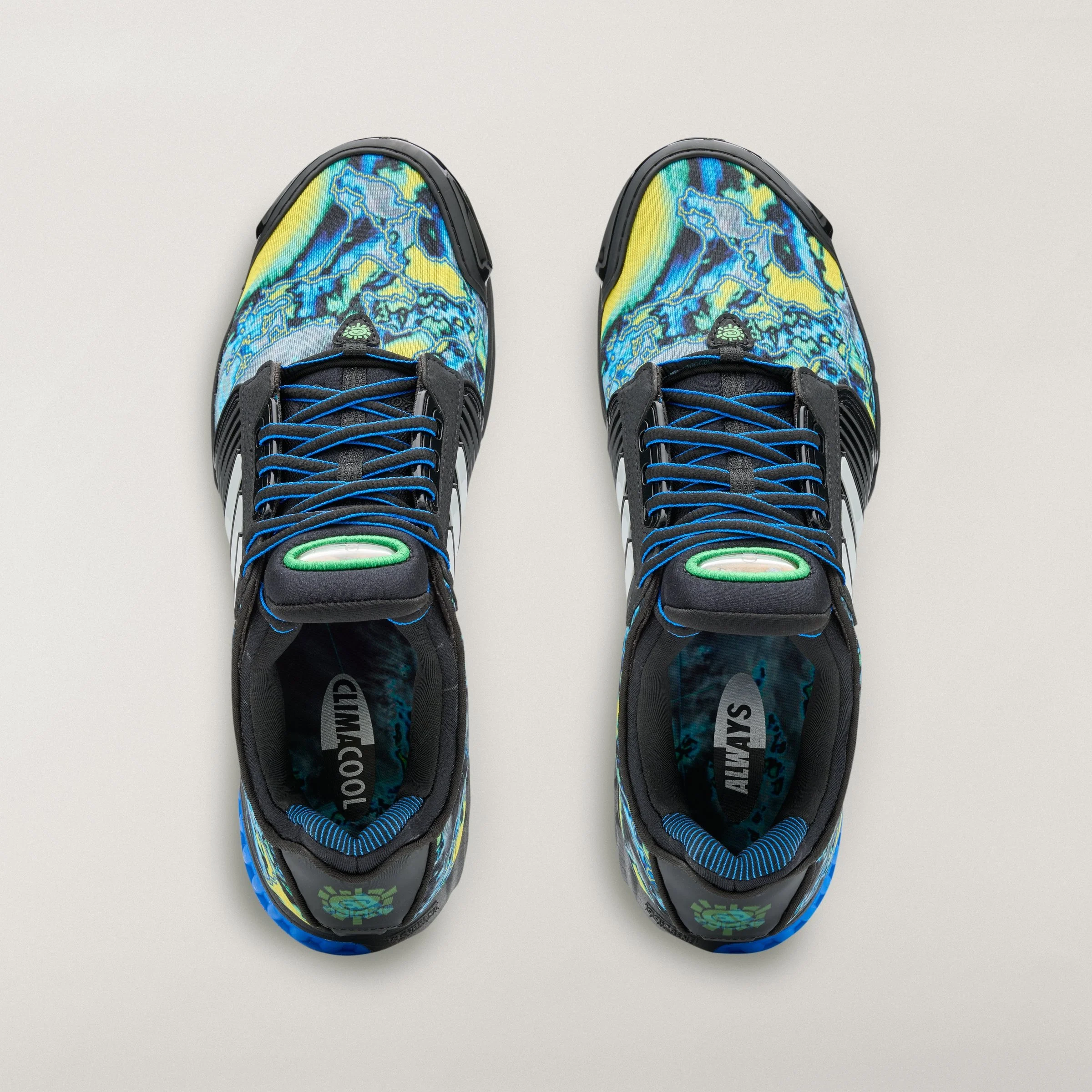 CLIMACOOL_1_ALWAYS_DO_WHAT_YOU_SHOULD_DO_SHOES_Black_KH7541_02_standard_hover.jpg