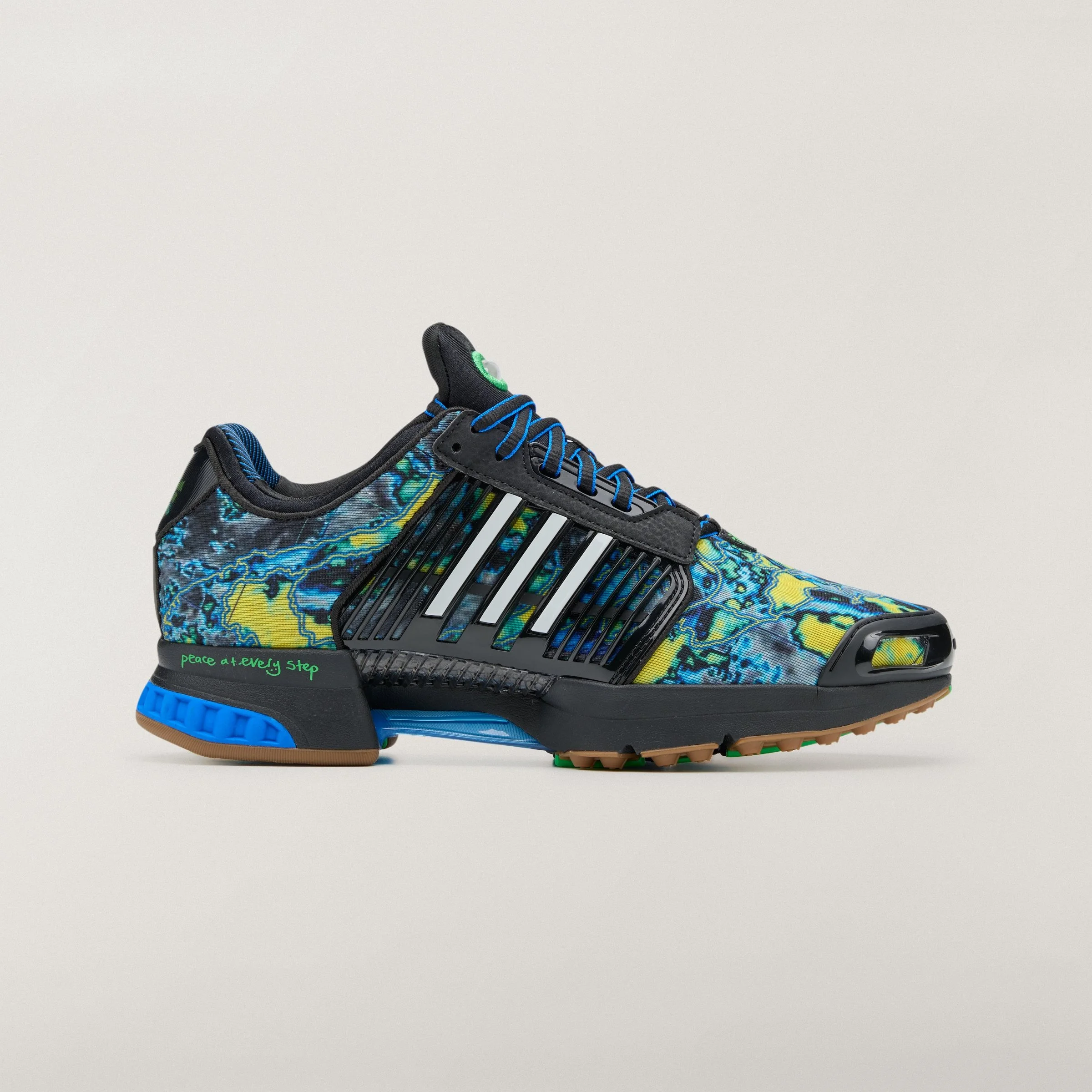 CLIMACOOL_1_ALWAYS_DO_WHAT_YOU_SHOULD_DO_SHOES_Black_KH7541_01_00_standard.jpg