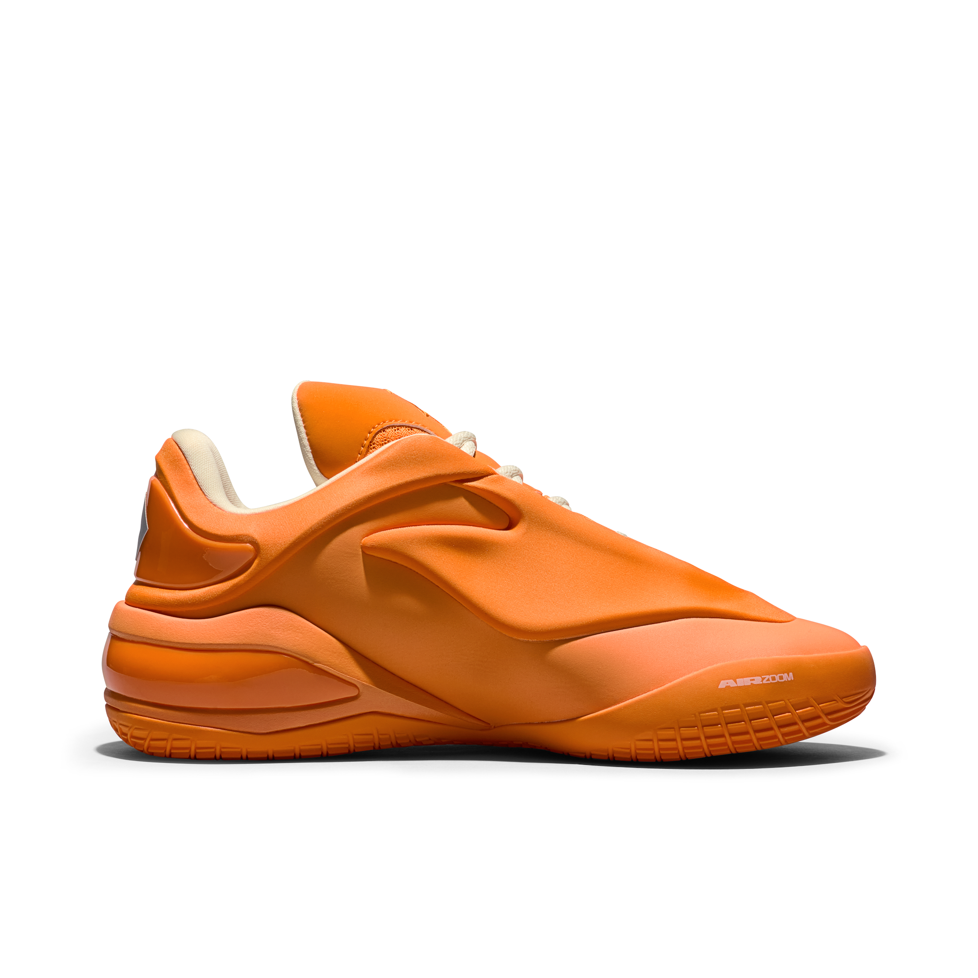 shai-001-lace-up-flare-ZHMmv60M (2).png