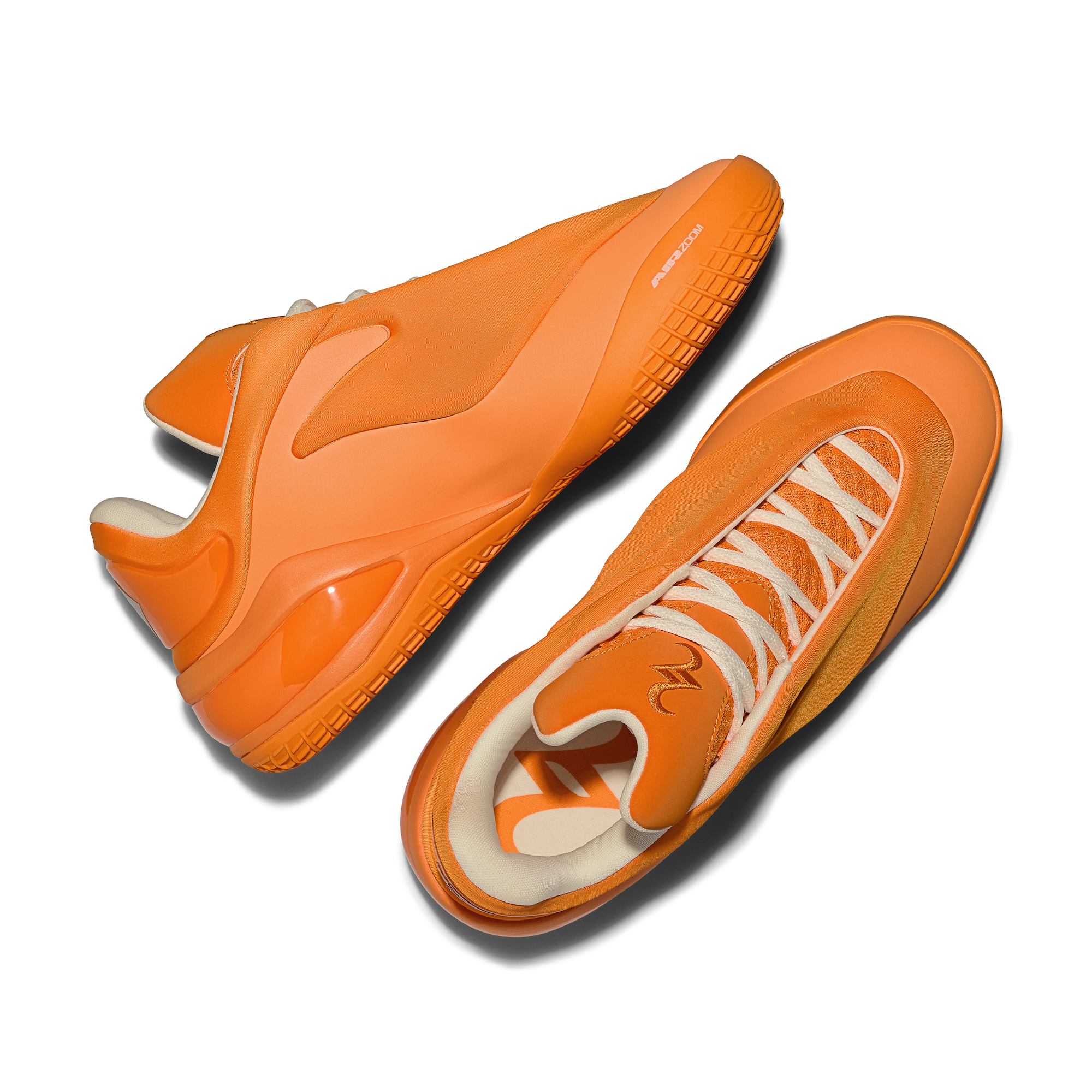 shai-001-lace-up-flare-ZHMmv60M (3).png