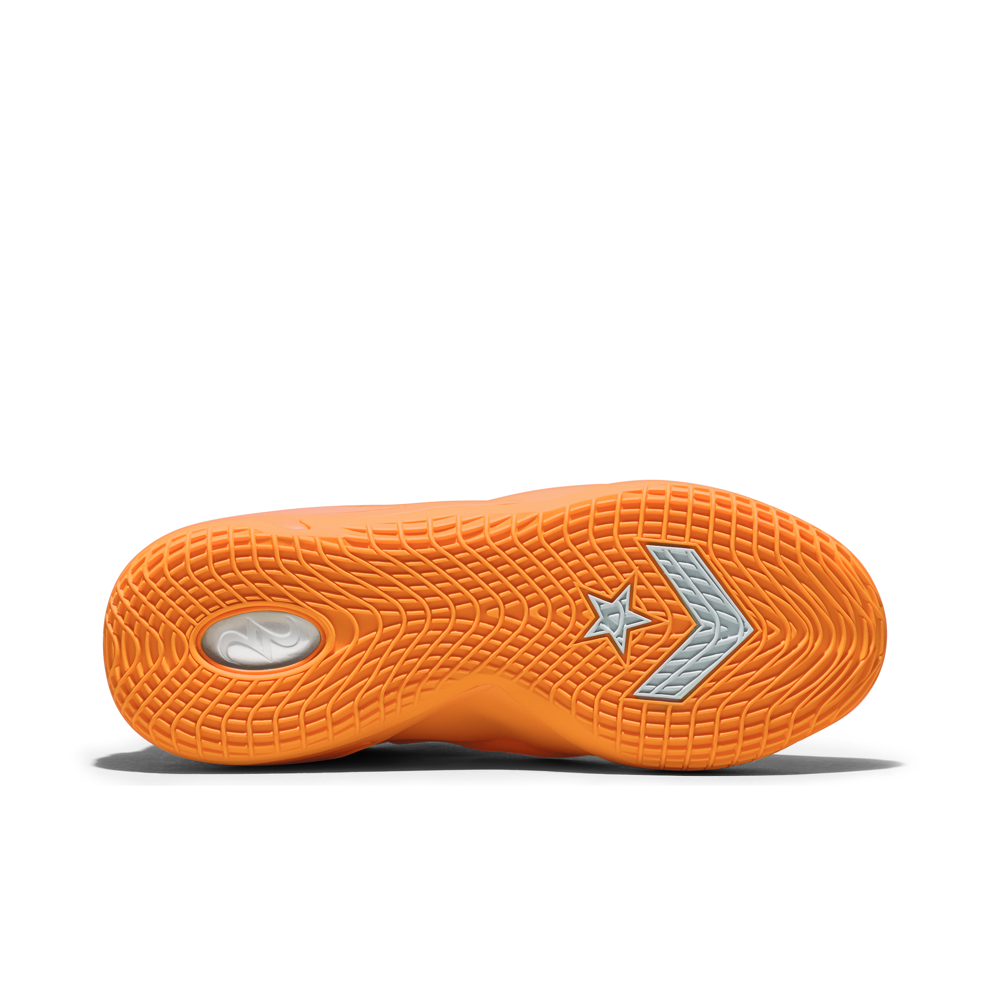 shai-001-lace-up-flare-ZHMmv60M (1).png