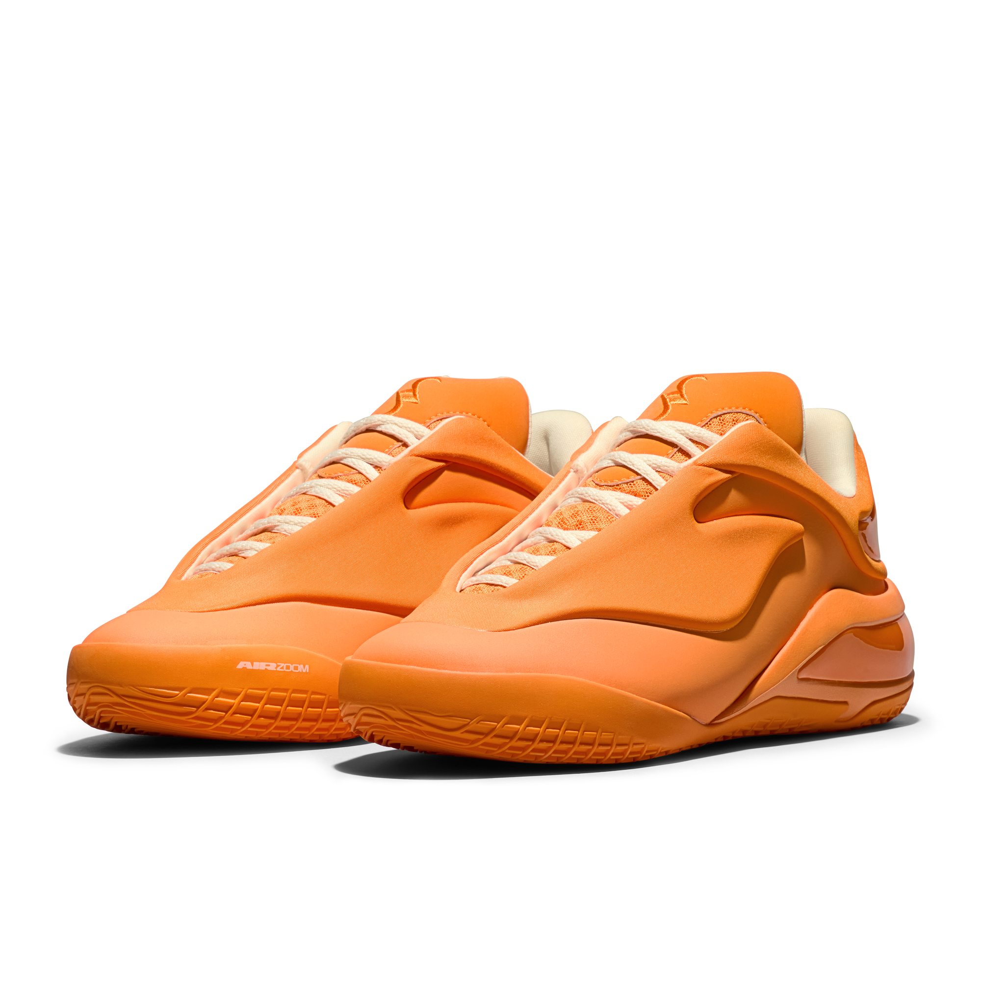 shai-001-lace-up-flare-ZHMmv60M (5).png