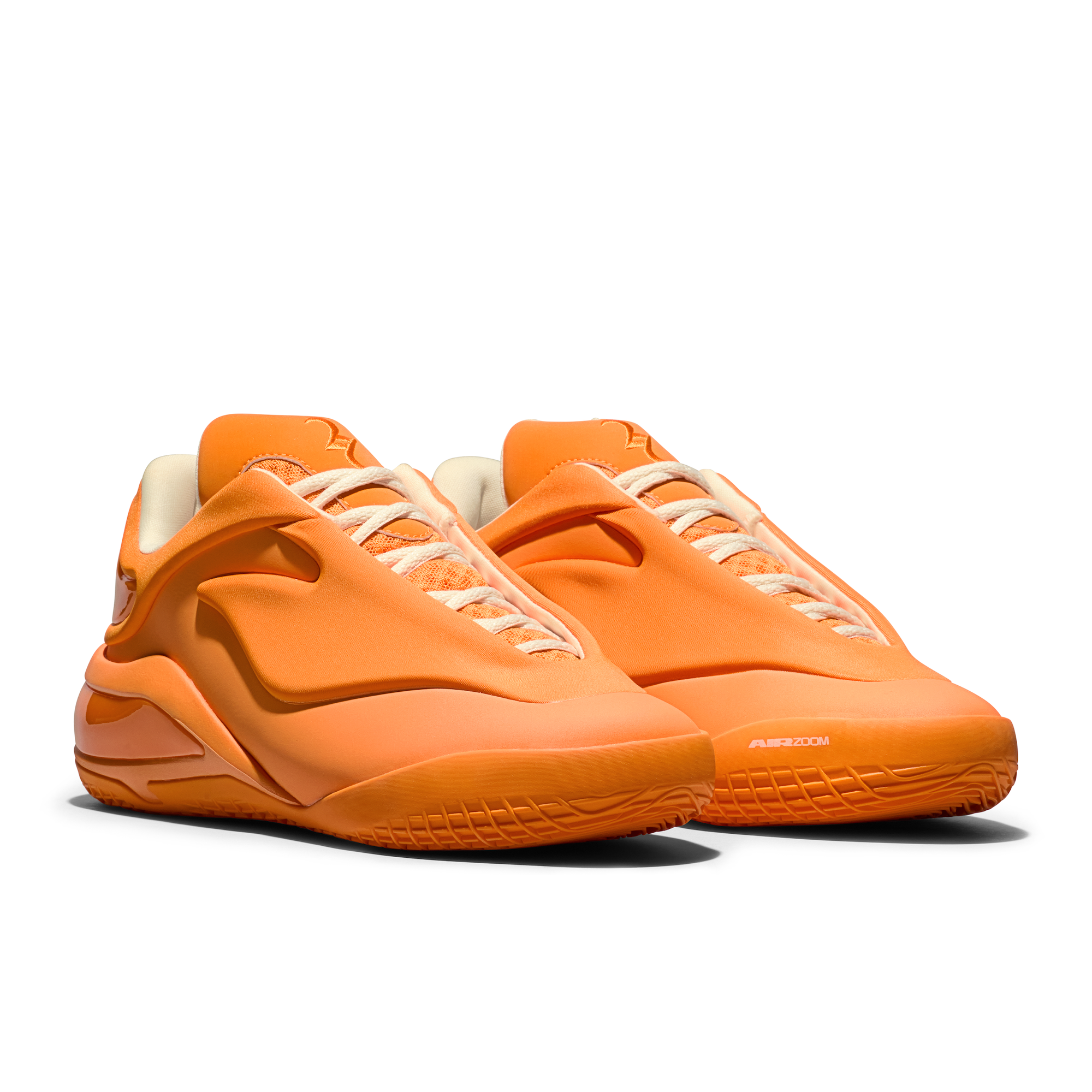 shai-001-lace-up-flare-ZHMmv60M (4).png