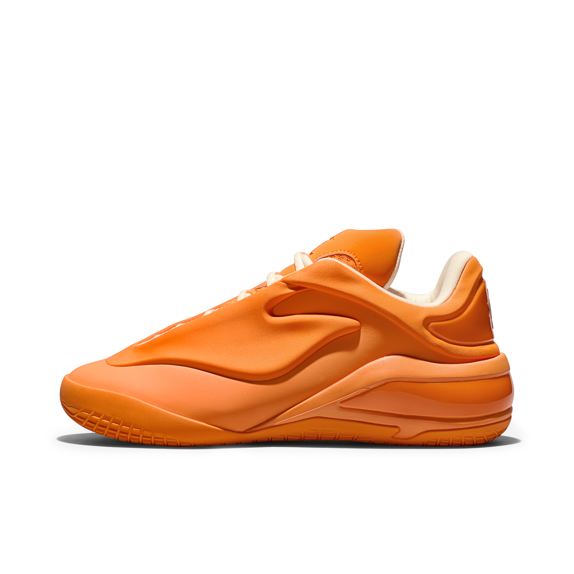 Converse SHAI 001 Lace Up 'Flare'