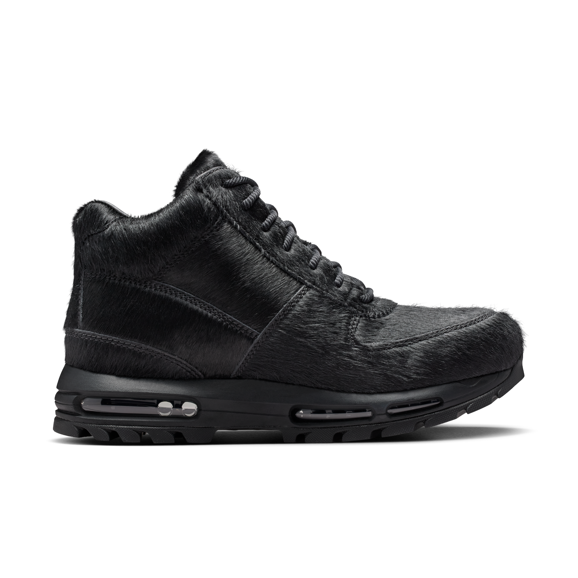 air-max-goadome-%E7%94%B7%E5%AD%90%E8%BF%90%E5%8A%A8%E9%9D%B4-ocgnU7fT (2).png