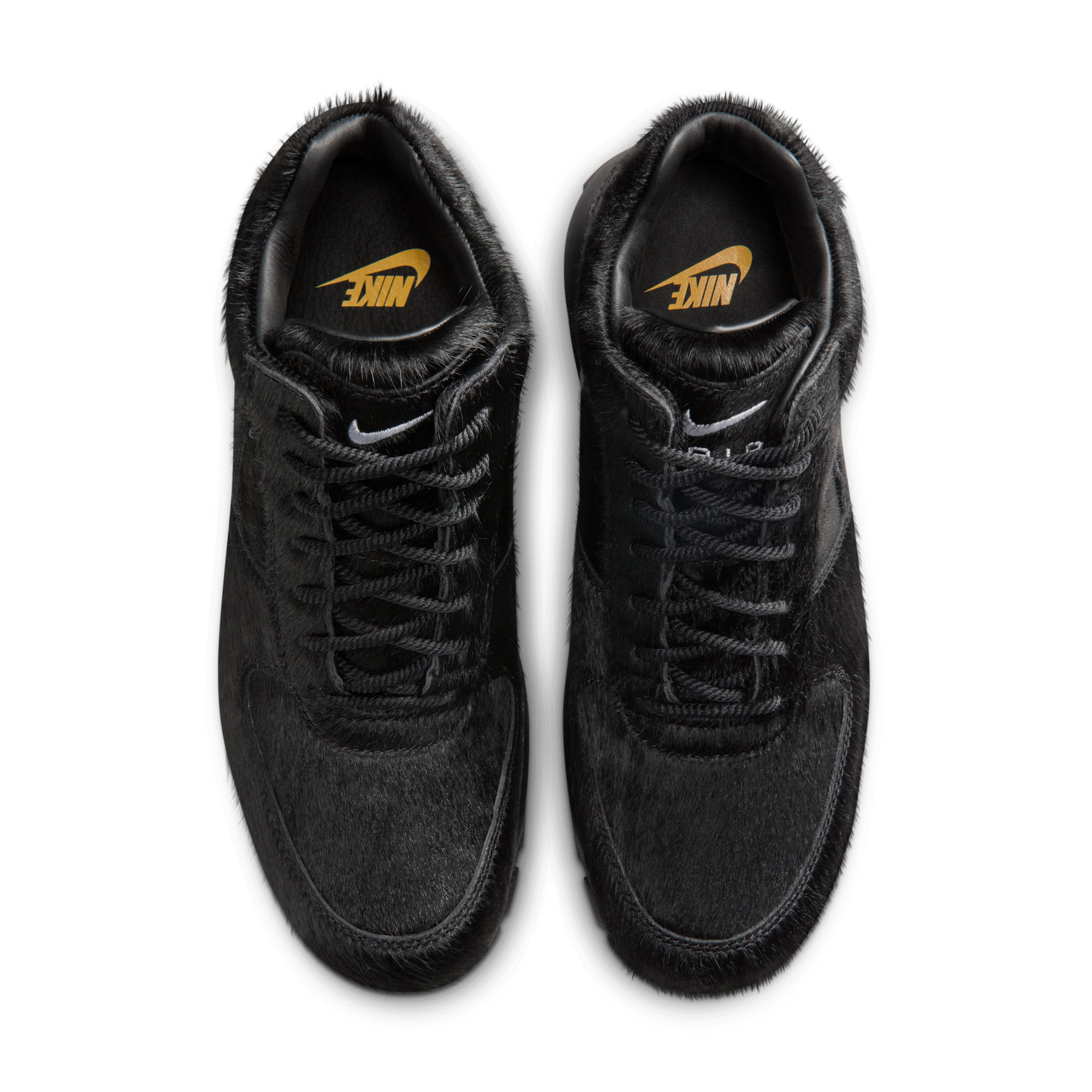 air-max-goadome-%E7%94%B7%E5%AD%90%E8%BF%90%E5%8A%A8%E9%9D%B4-ocgnU7fT (3).png