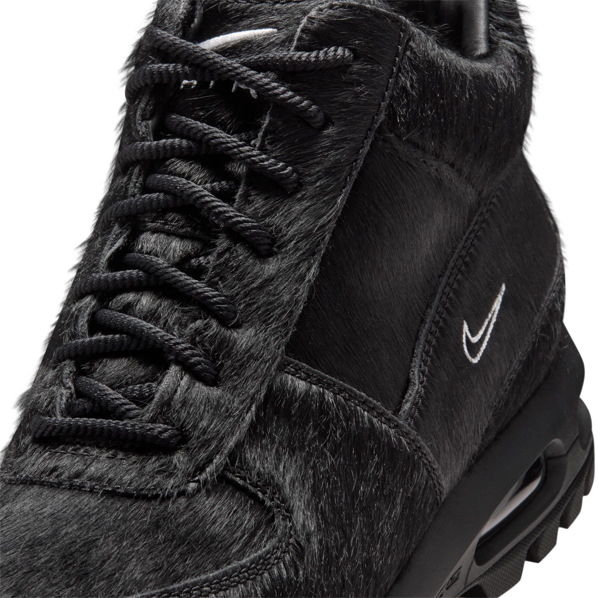 air-max-goadome-%E7%94%B7%E5%AD%90%E8%BF%90%E5%8A%A8%E9%9D%B4-ocgnU7fT (6).png