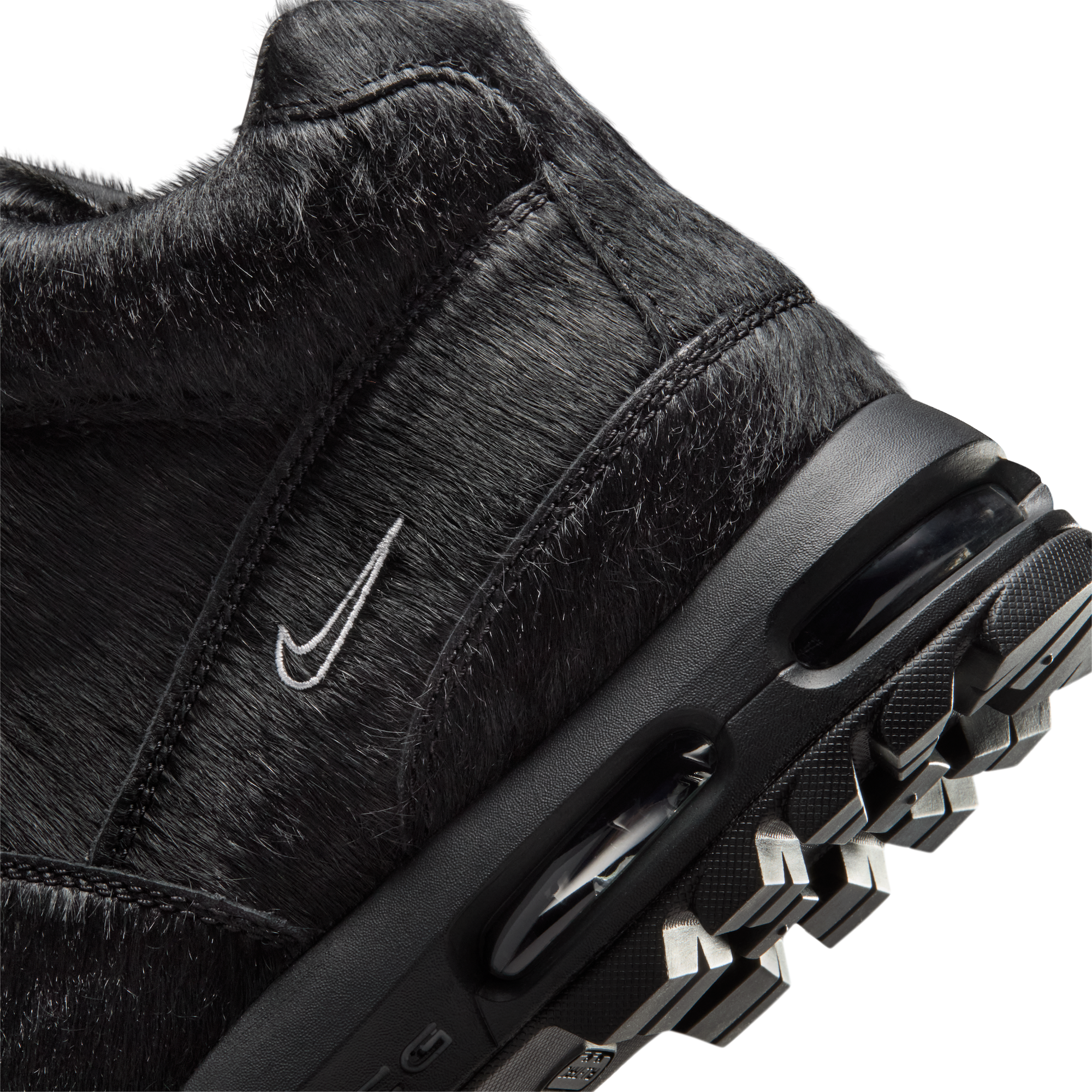 air-max-goadome-%E7%94%B7%E5%AD%90%E8%BF%90%E5%8A%A8%E9%9D%B4-ocgnU7fT (7).png