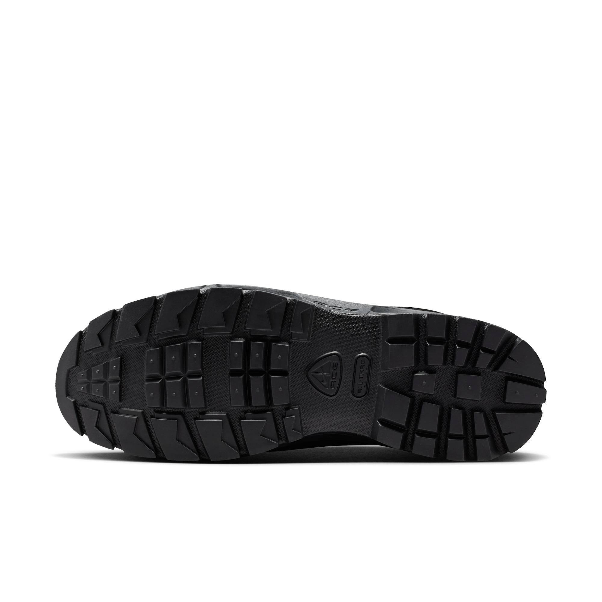 air-max-goadome-%E7%94%B7%E5%AD%90%E8%BF%90%E5%8A%A8%E9%9D%B4-ocgnU7fT (1).png