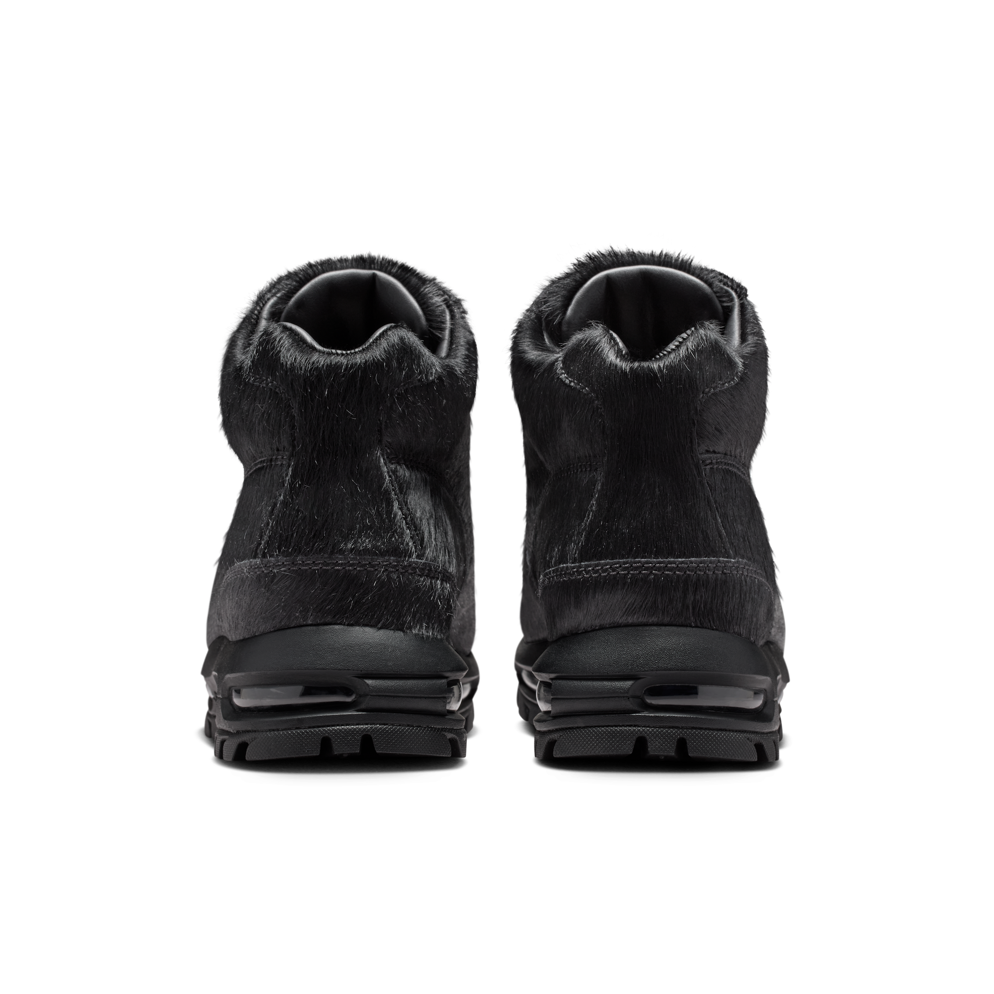 air-max-goadome-%E7%94%B7%E5%AD%90%E8%BF%90%E5%8A%A8%E9%9D%B4-ocgnU7fT (5).png