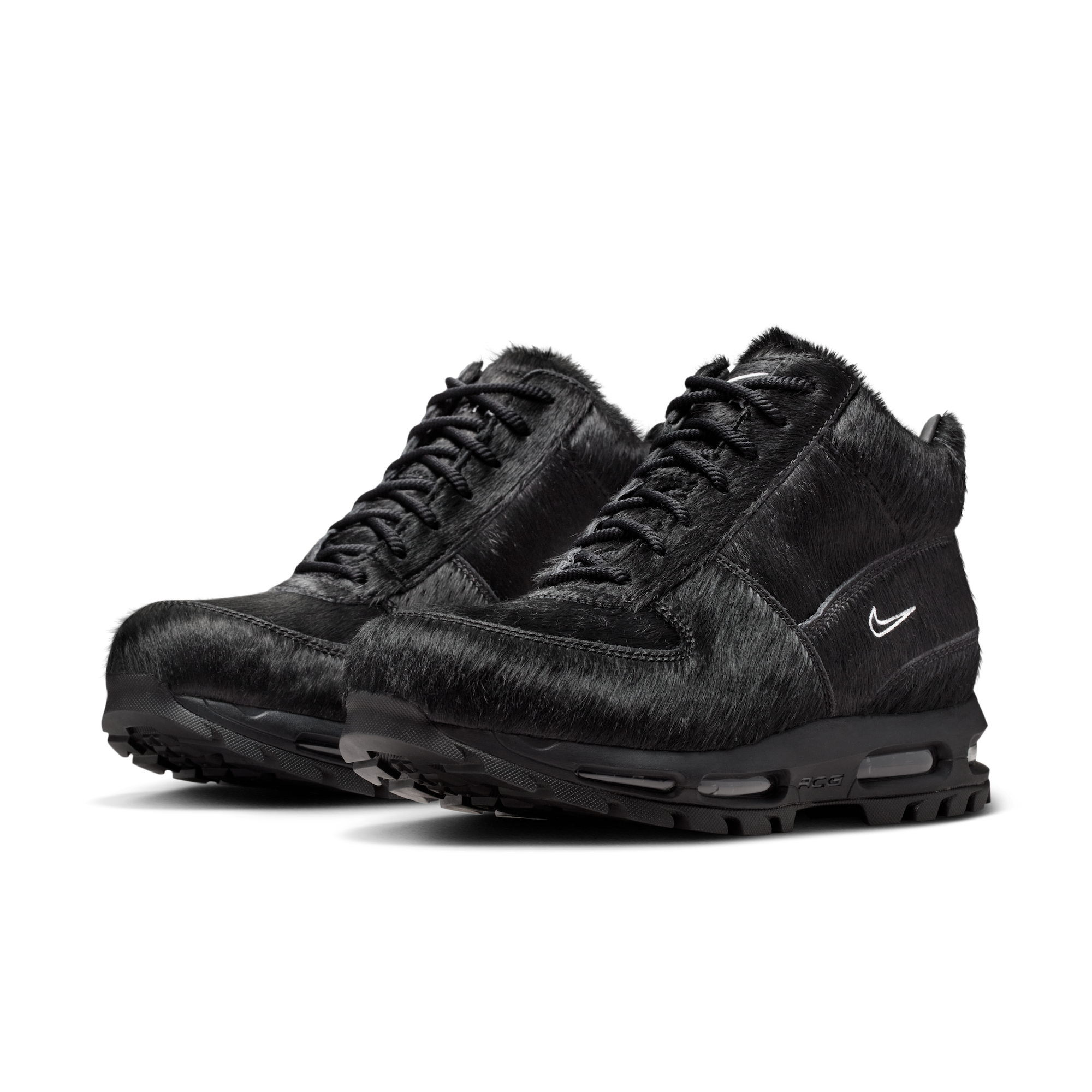 air-max-goadome-%E7%94%B7%E5%AD%90%E8%BF%90%E5%8A%A8%E9%9D%B4-ocgnU7fT (4).png