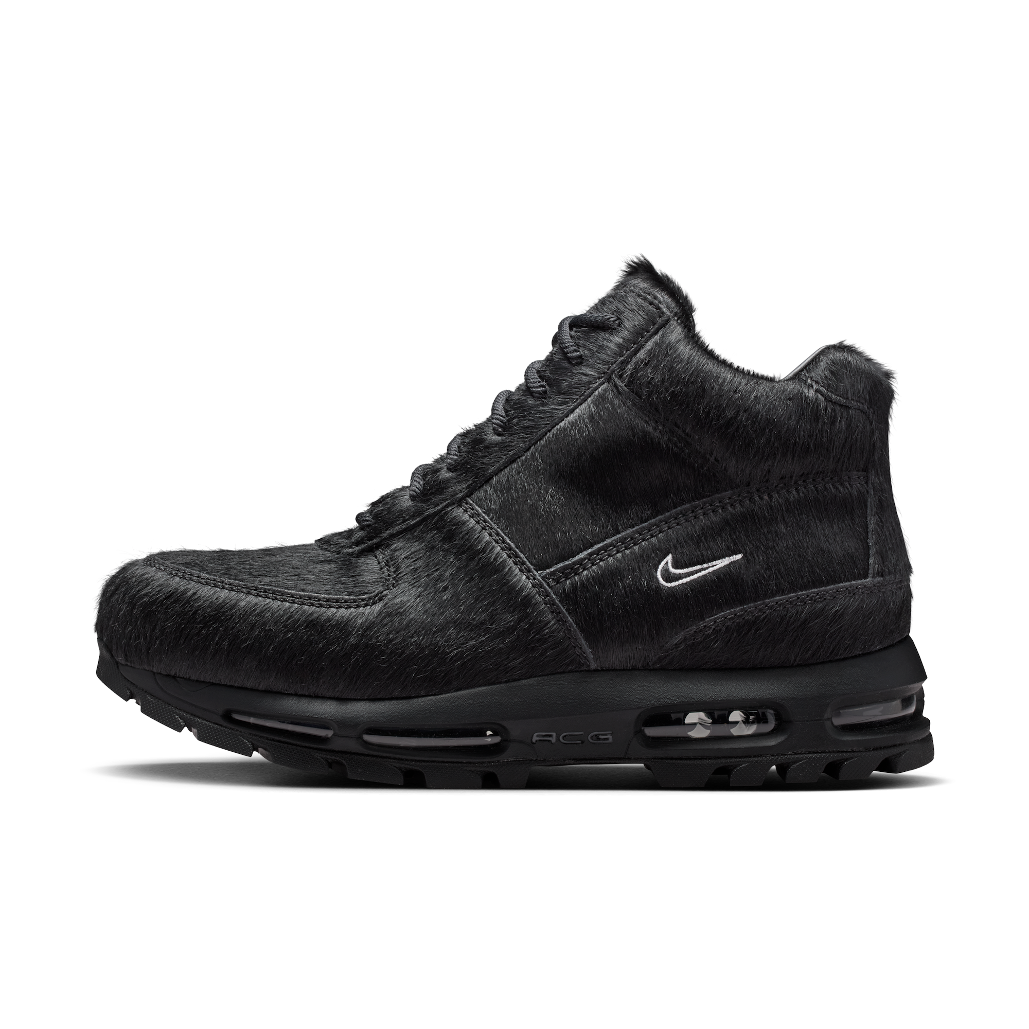 air-max-goadome-%E7%94%B7%E5%AD%90%E8%BF%90%E5%8A%A8%E9%9D%B4-ocgnU7fT.png