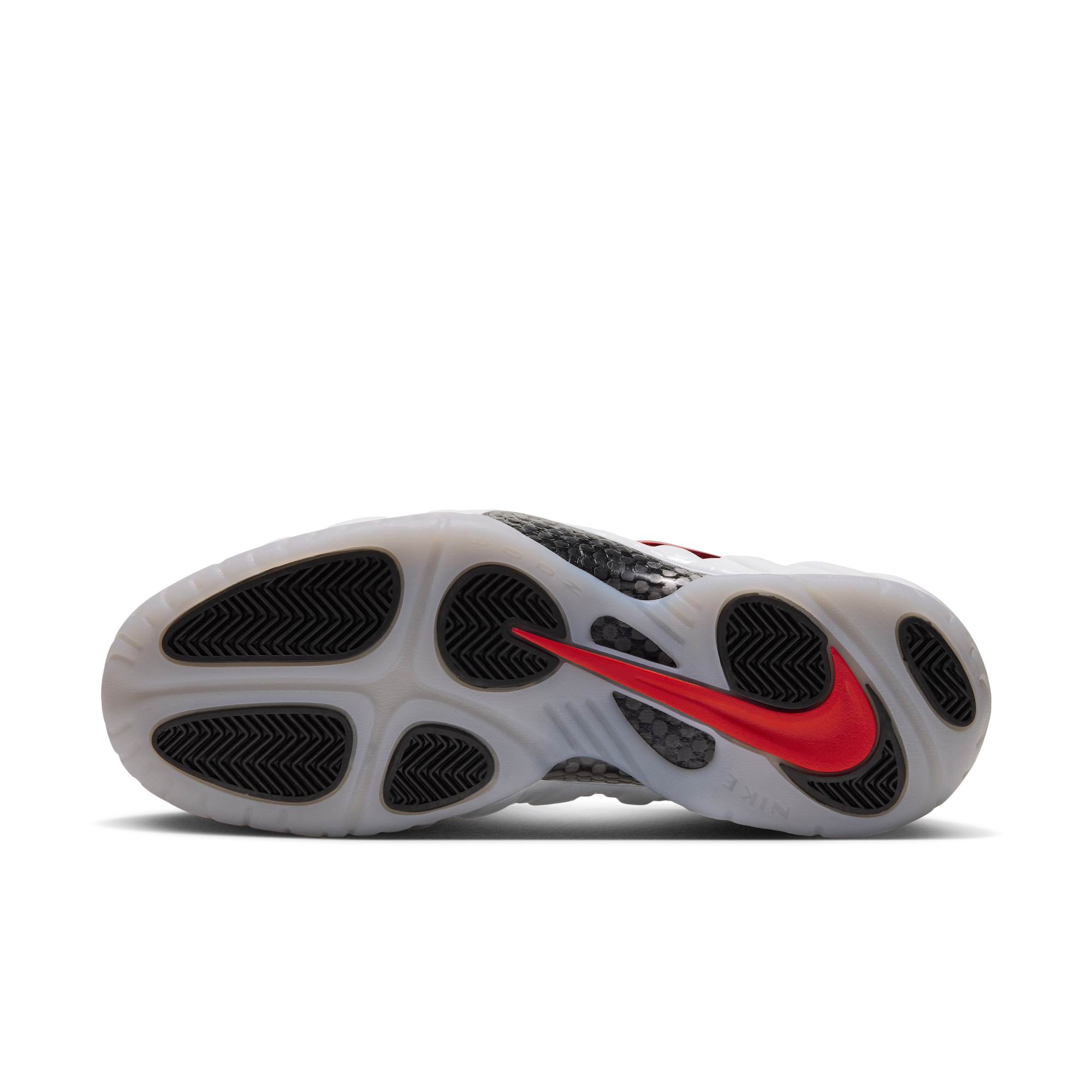 image (1).png