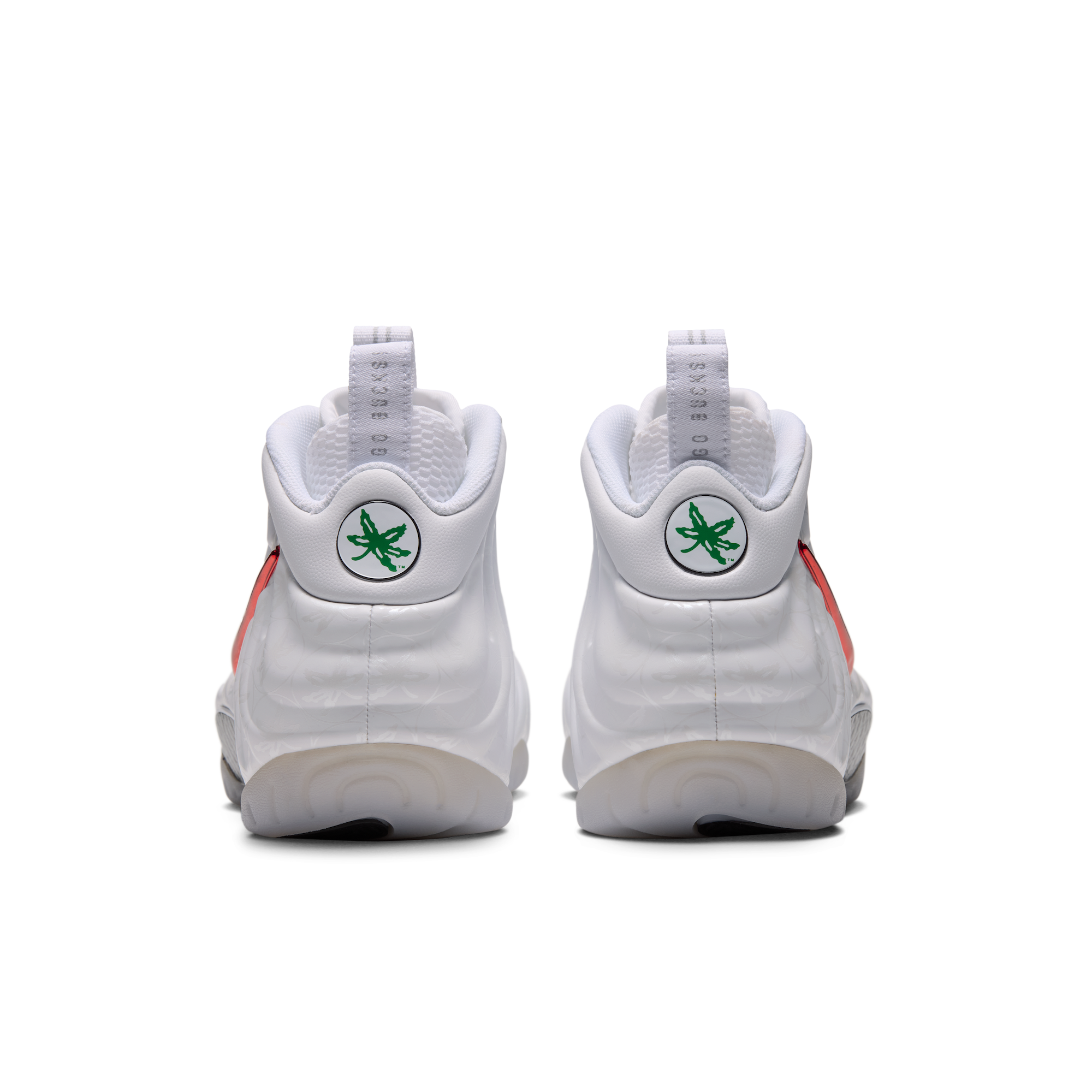 image (5).png