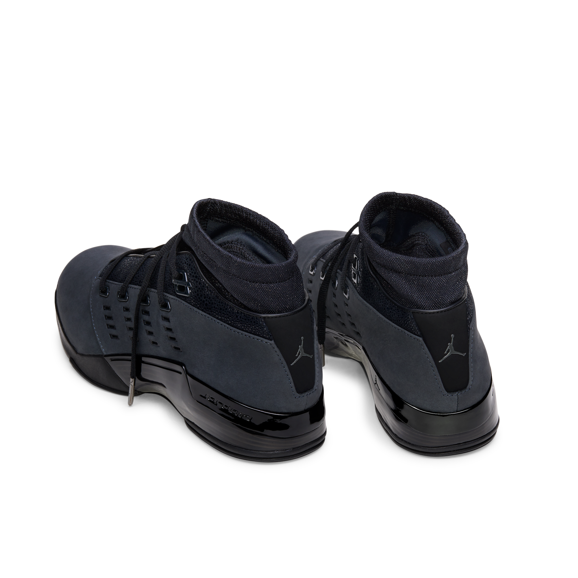 air-jordan-17-%E7%94%B7%E5%AD%90%E8%BF%90%E5%8A%A8%E9%9E%8B-VZwr23LJ (2).png