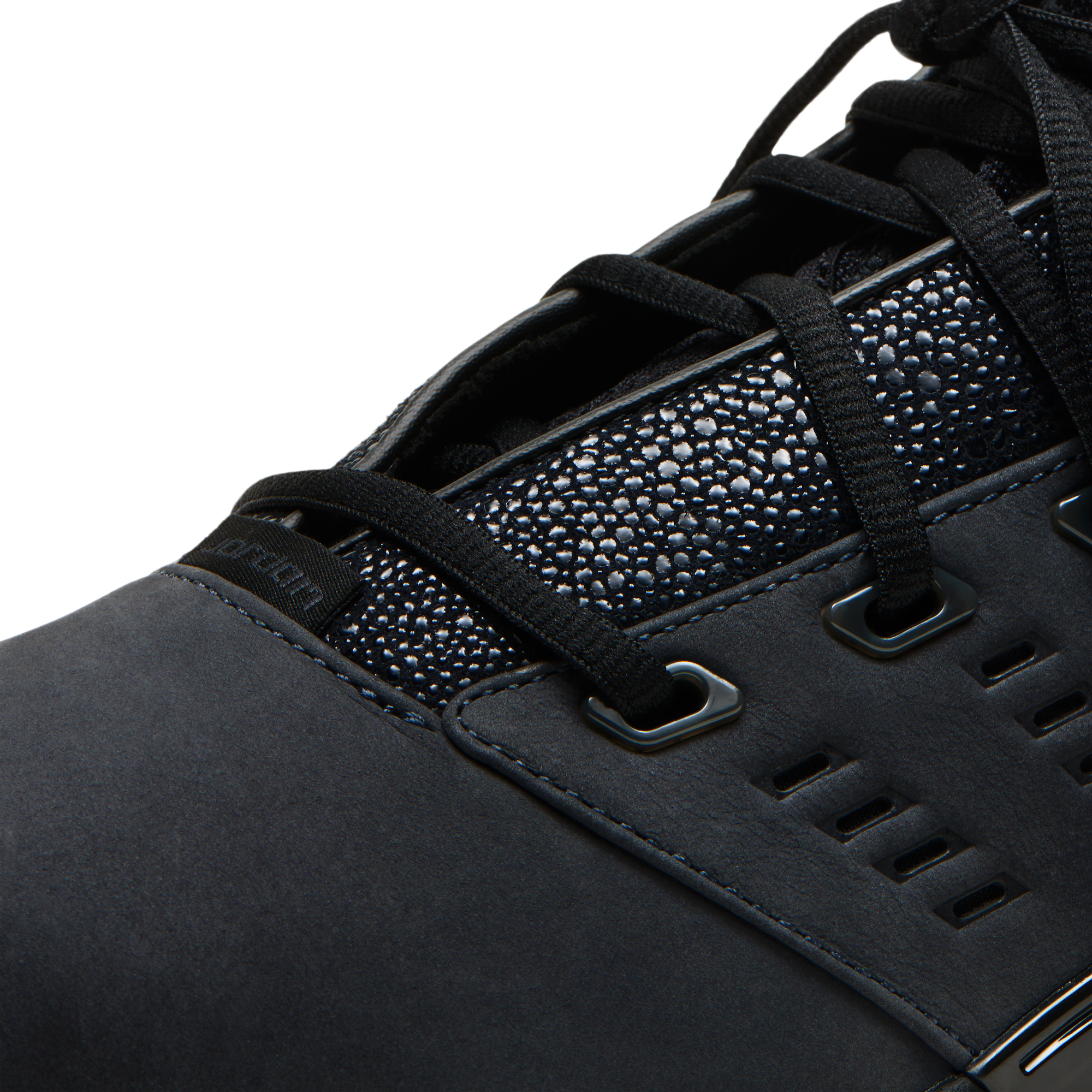 air-jordan-17-%E7%94%B7%E5%AD%90%E8%BF%90%E5%8A%A8%E9%9E%8B-VZwr23LJ (3).png