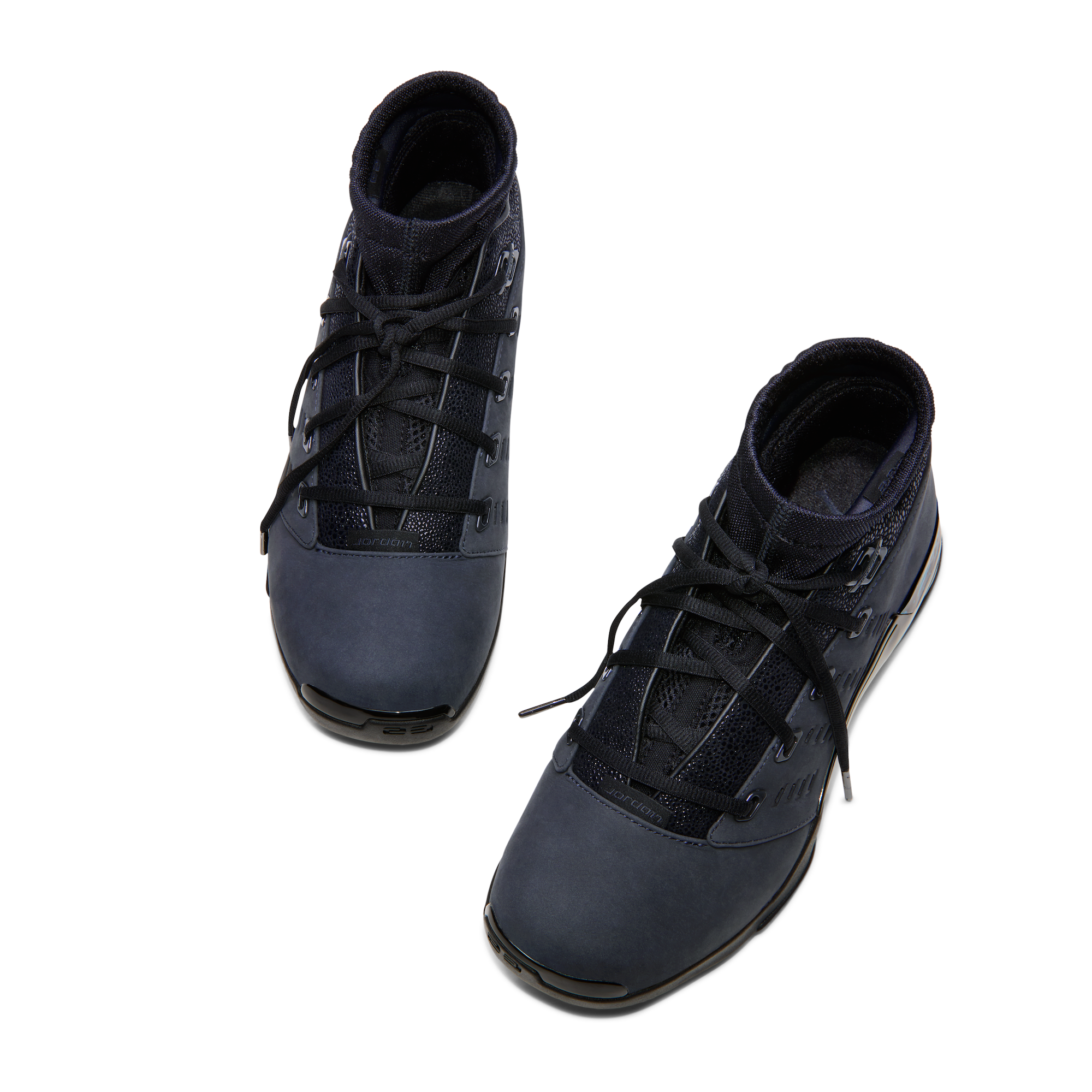 air-jordan-17-%E7%94%B7%E5%AD%90%E8%BF%90%E5%8A%A8%E9%9E%8B-VZwr23LJ.png