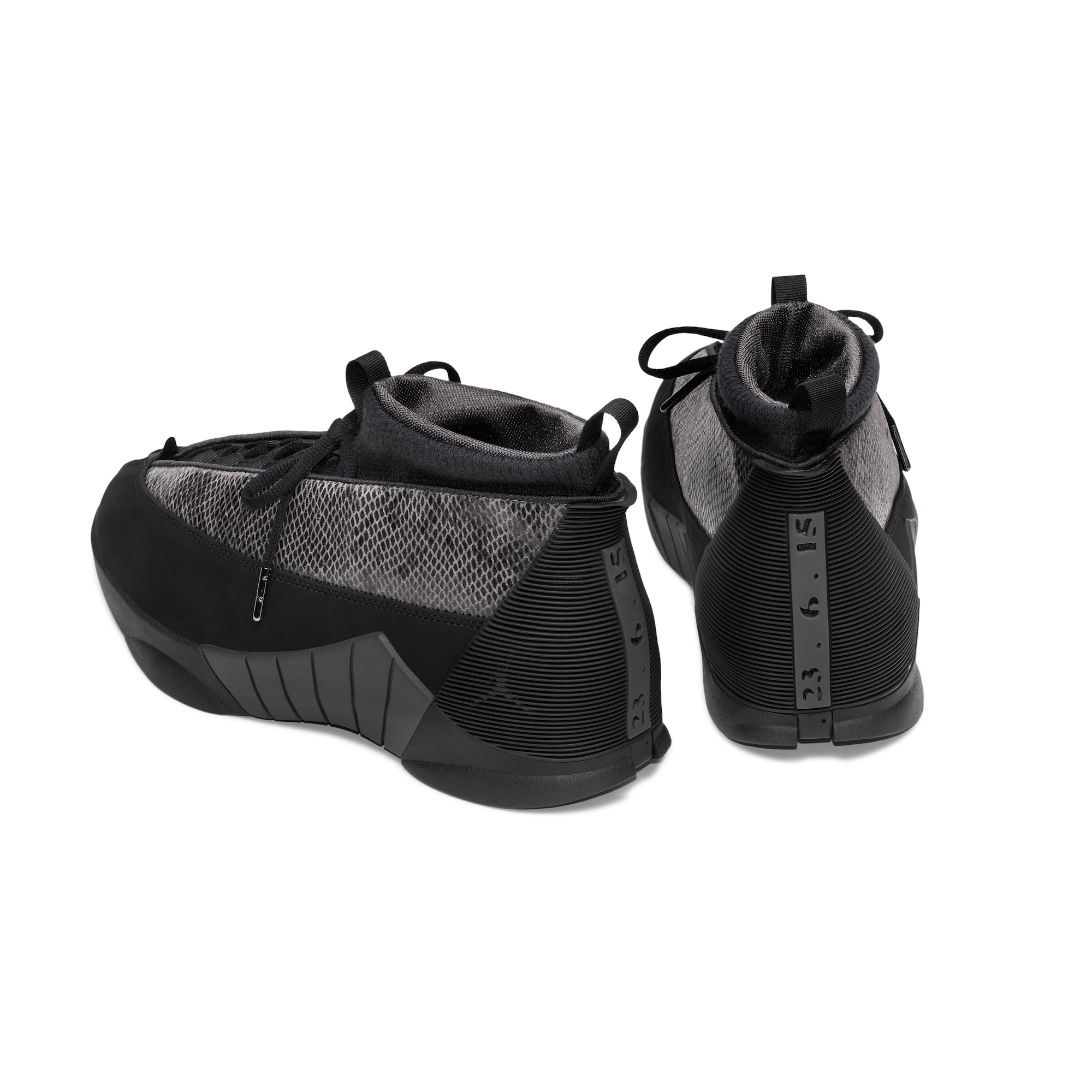 air-jordan-15-%E7%94%B7%E5%AD%90%E8%BF%90%E5%8A%A8%E9%9E%8B-wN6B8t1d (2).png