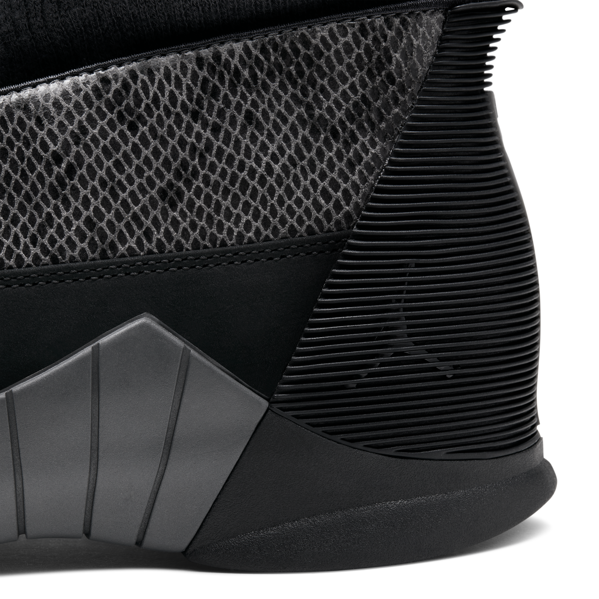 air-jordan-15-%E7%94%B7%E5%AD%90%E8%BF%90%E5%8A%A8%E9%9E%8B-wN6B8t1d (3).png