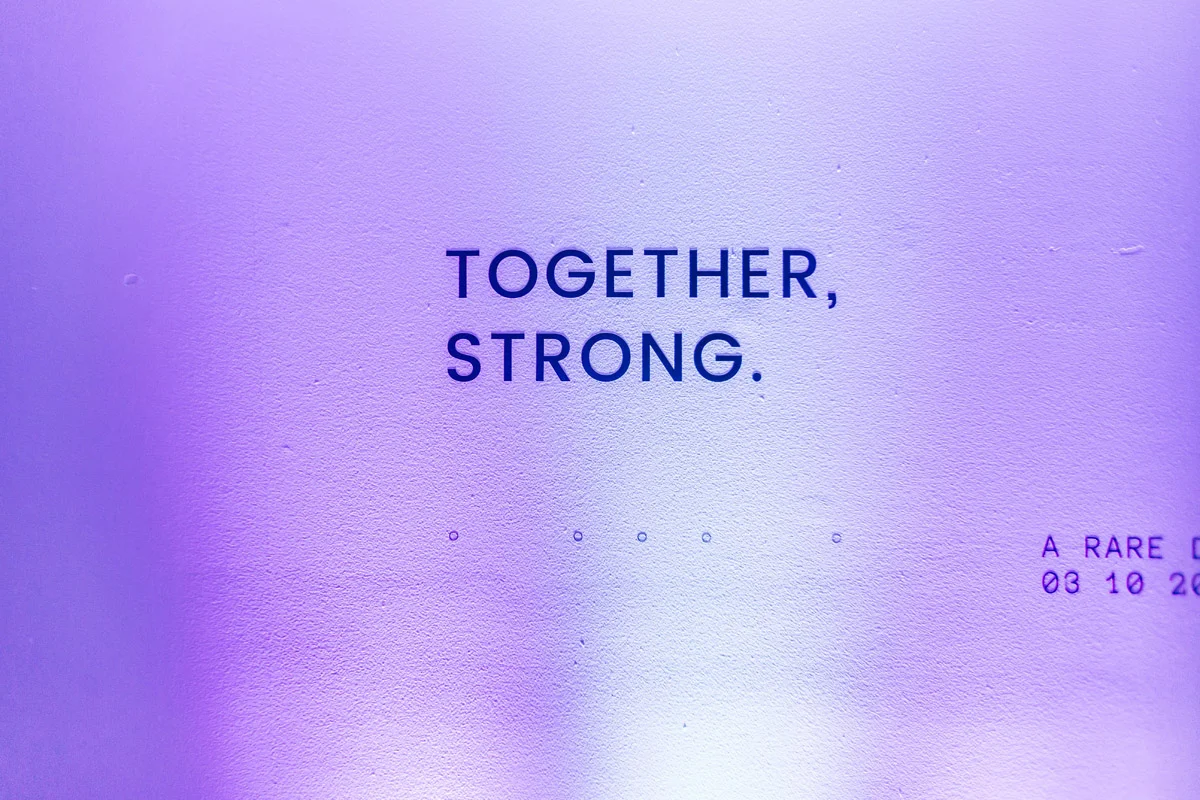 7E1B7830.jpg
