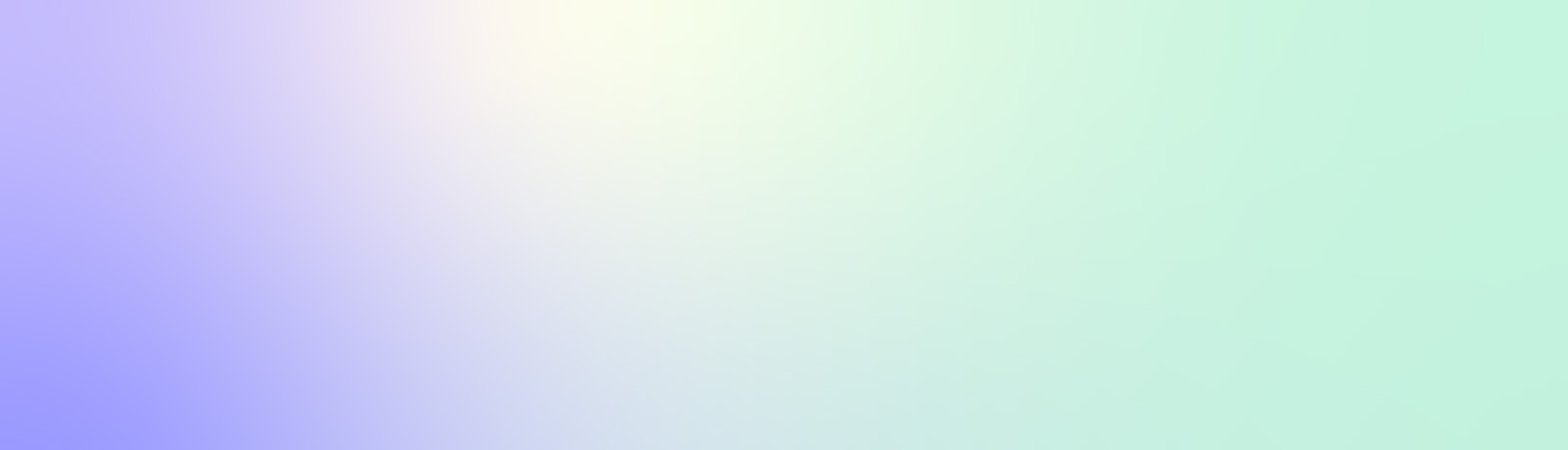 Gradient.jpg